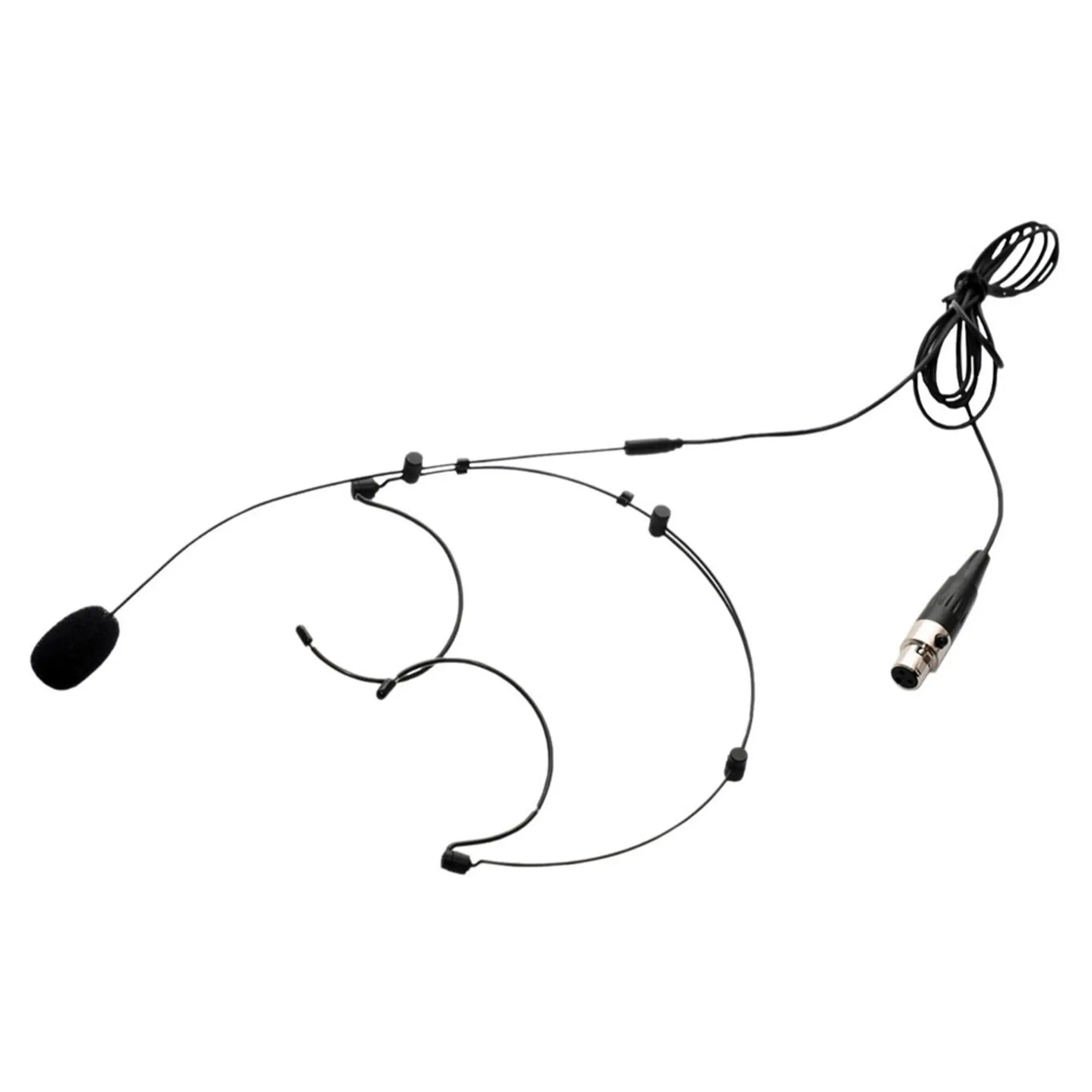 Радиосистема Peavey PV-1 V1 BHS 198.950 MHZ (5 / 5)