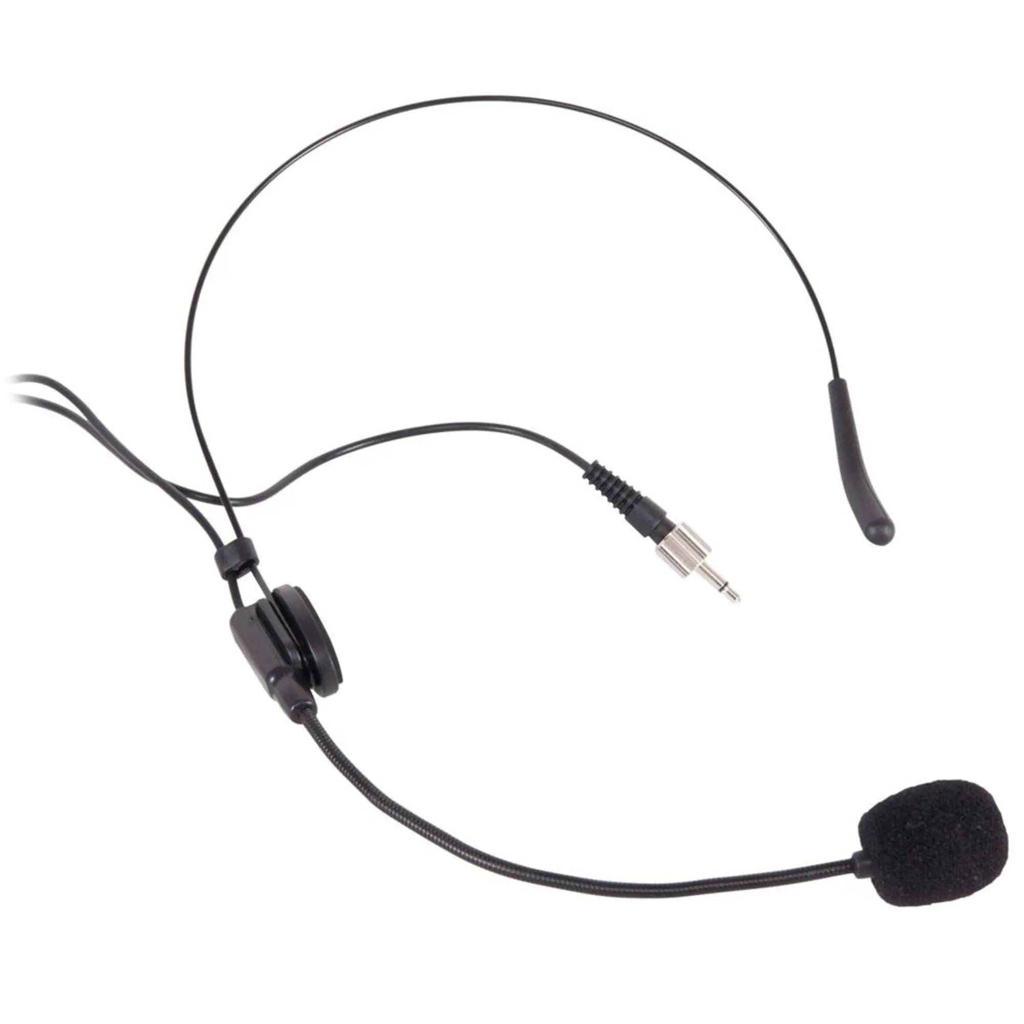 Радиосистема  Proel WM700H (3 / 5)