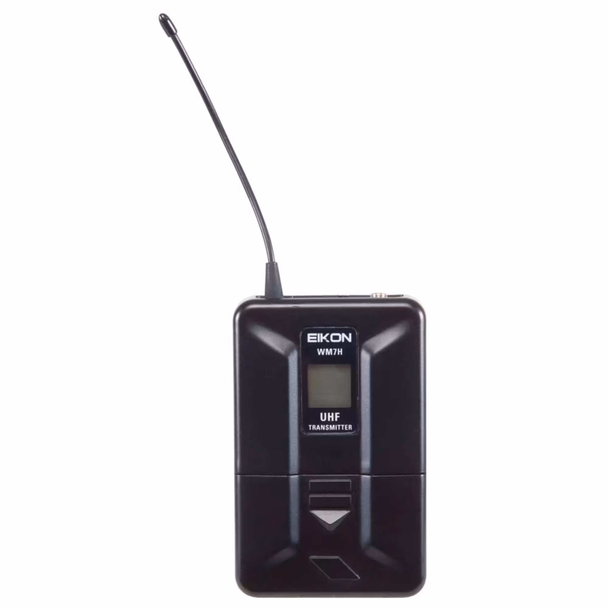 Радиосистема  Proel WM700H (4 / 5)