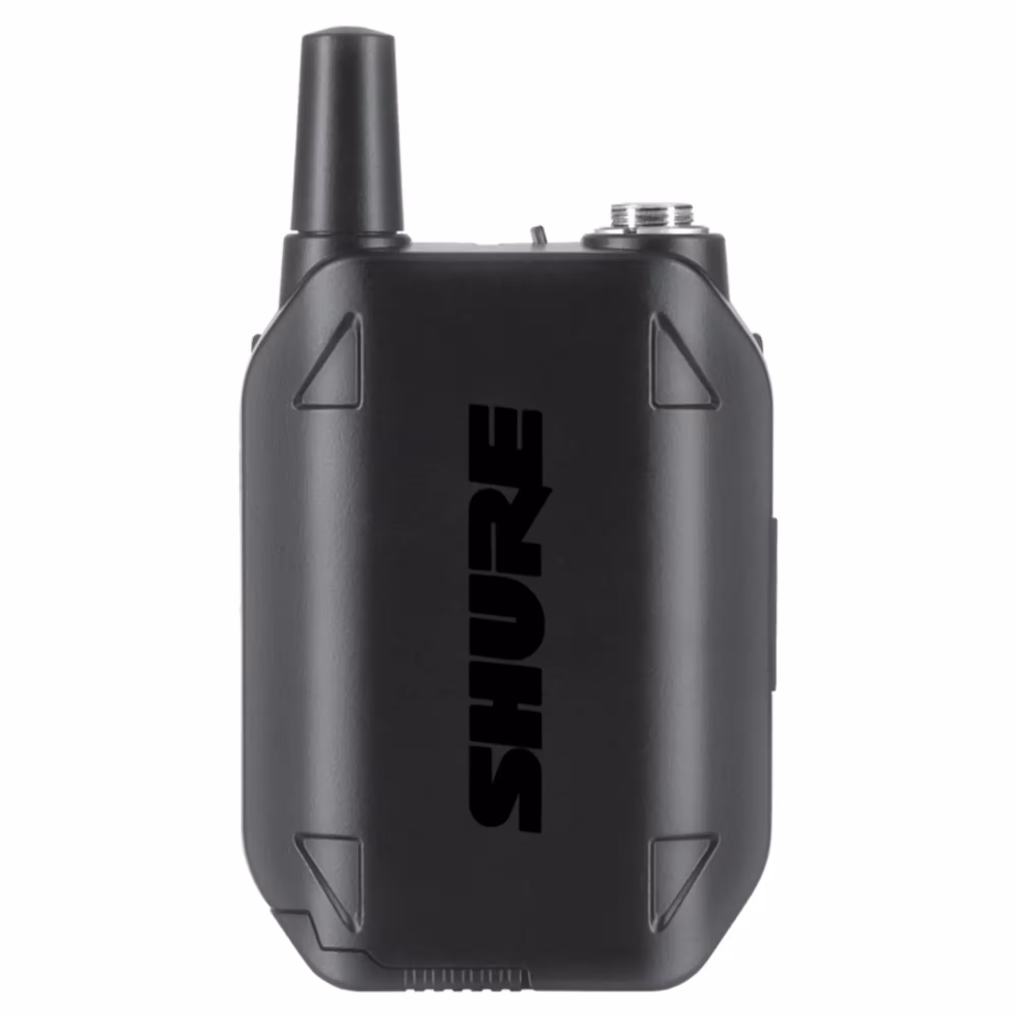 Передатчик для радиосистемы Shure QLXD1-Z2 (1 / 3)