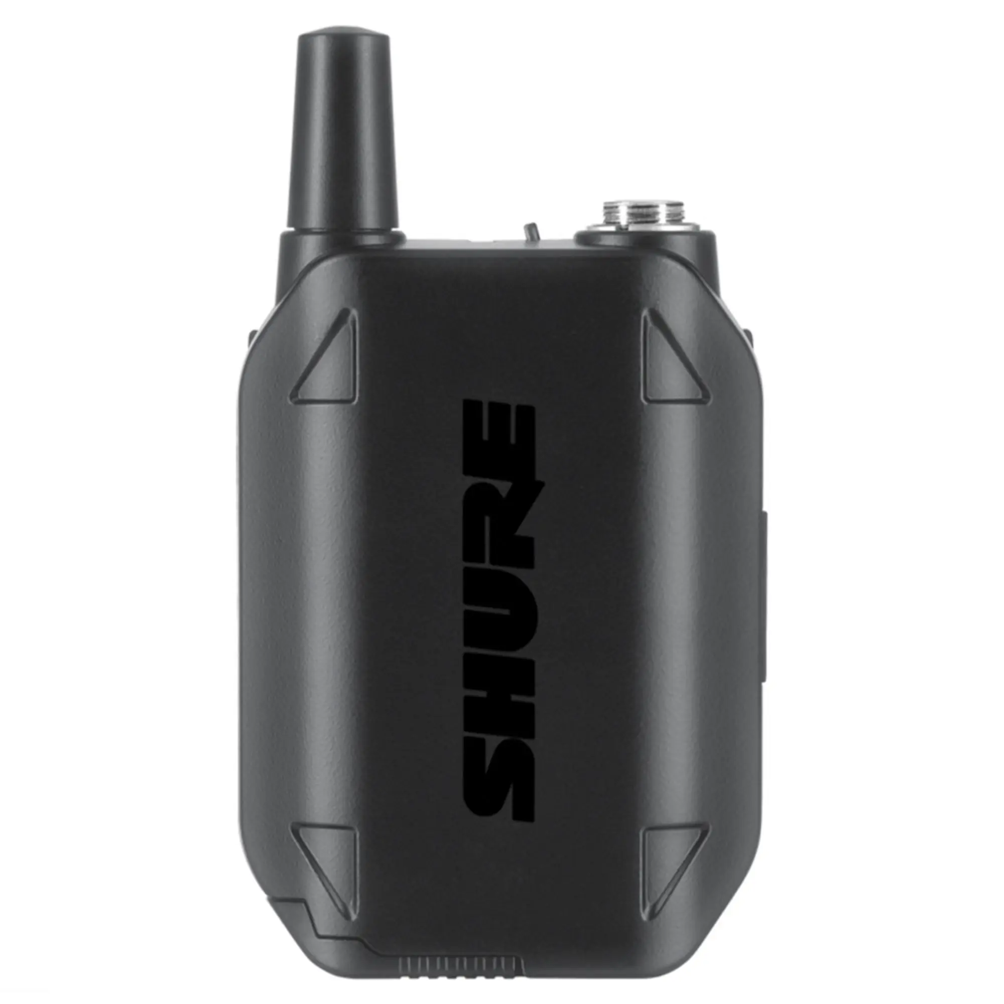 Передатчик для радиосистемы Shure QLXD1-Z2 (1 / 3)