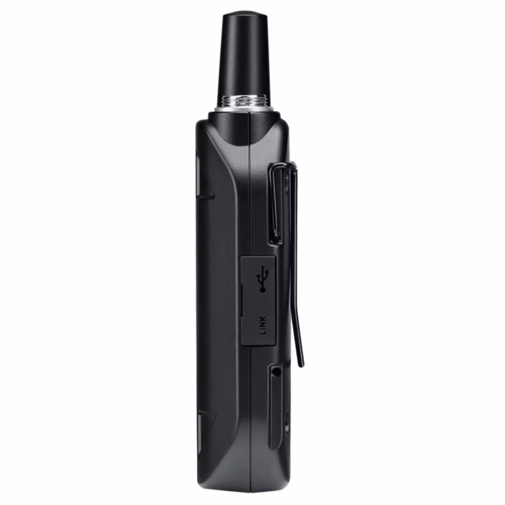 Передатчик для радиосистемы Shure QLXD1-Z2 (2 / 3)