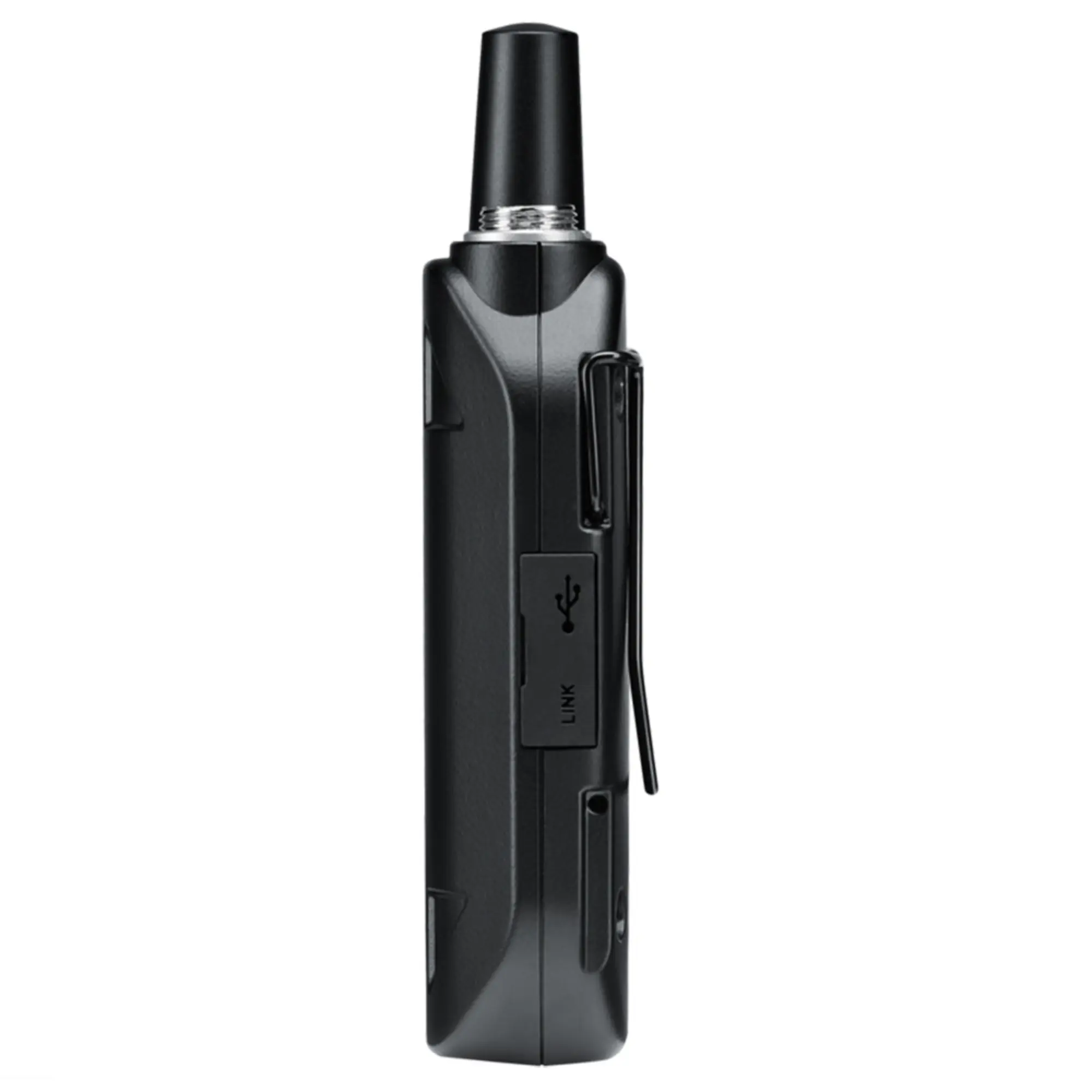 Передатчик для радиосистемы Shure QLXD1-Z2 (2 / 3)