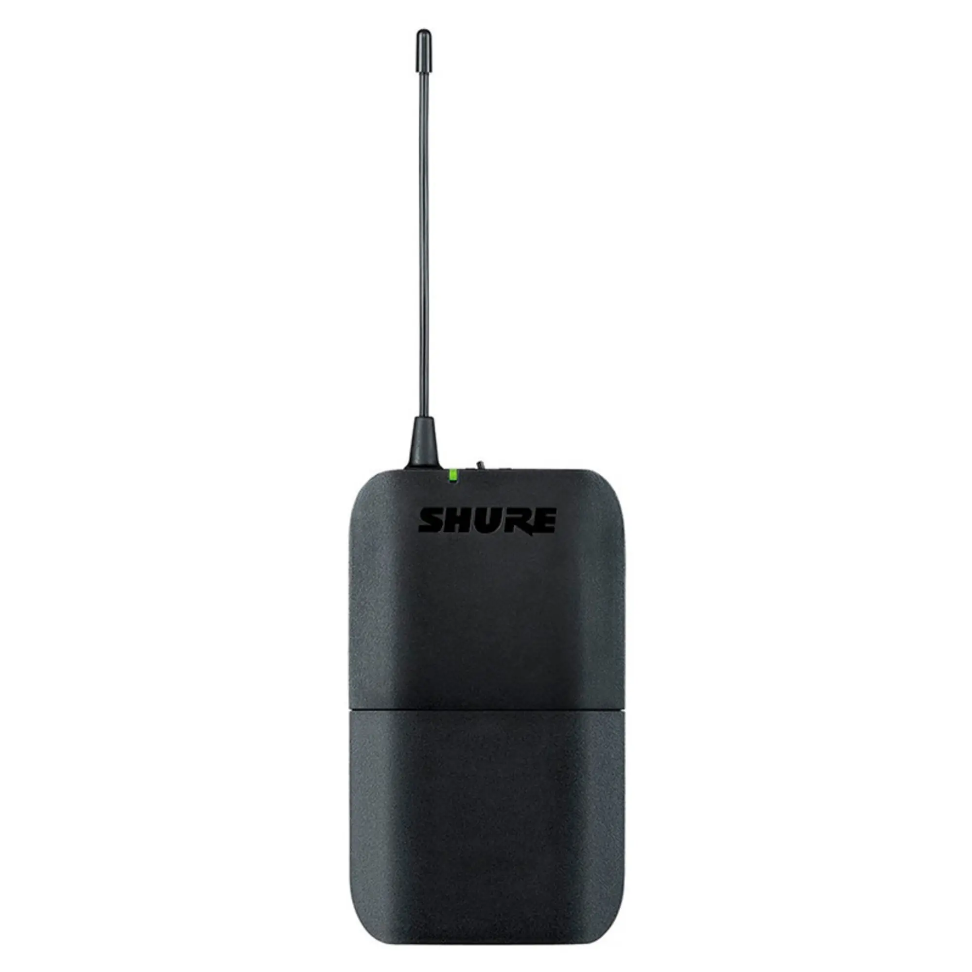 Передатчик для радиосистемы Shure BLX1-K3E (1 / 3)