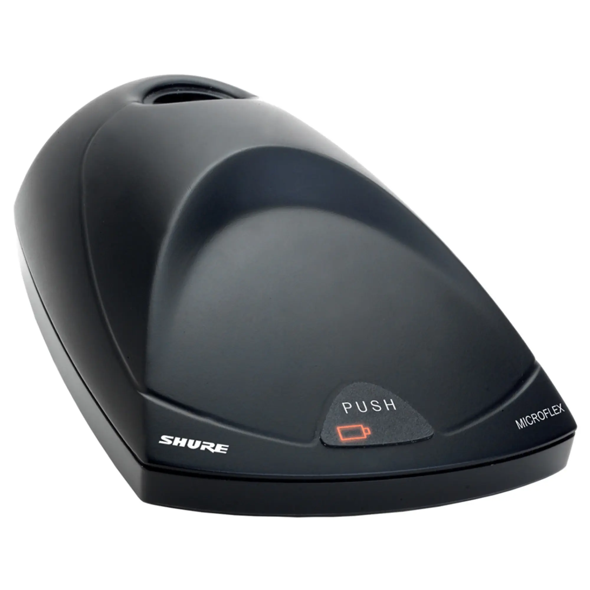 Настольный передатчик Shure MX890-R5 (1 / 1)