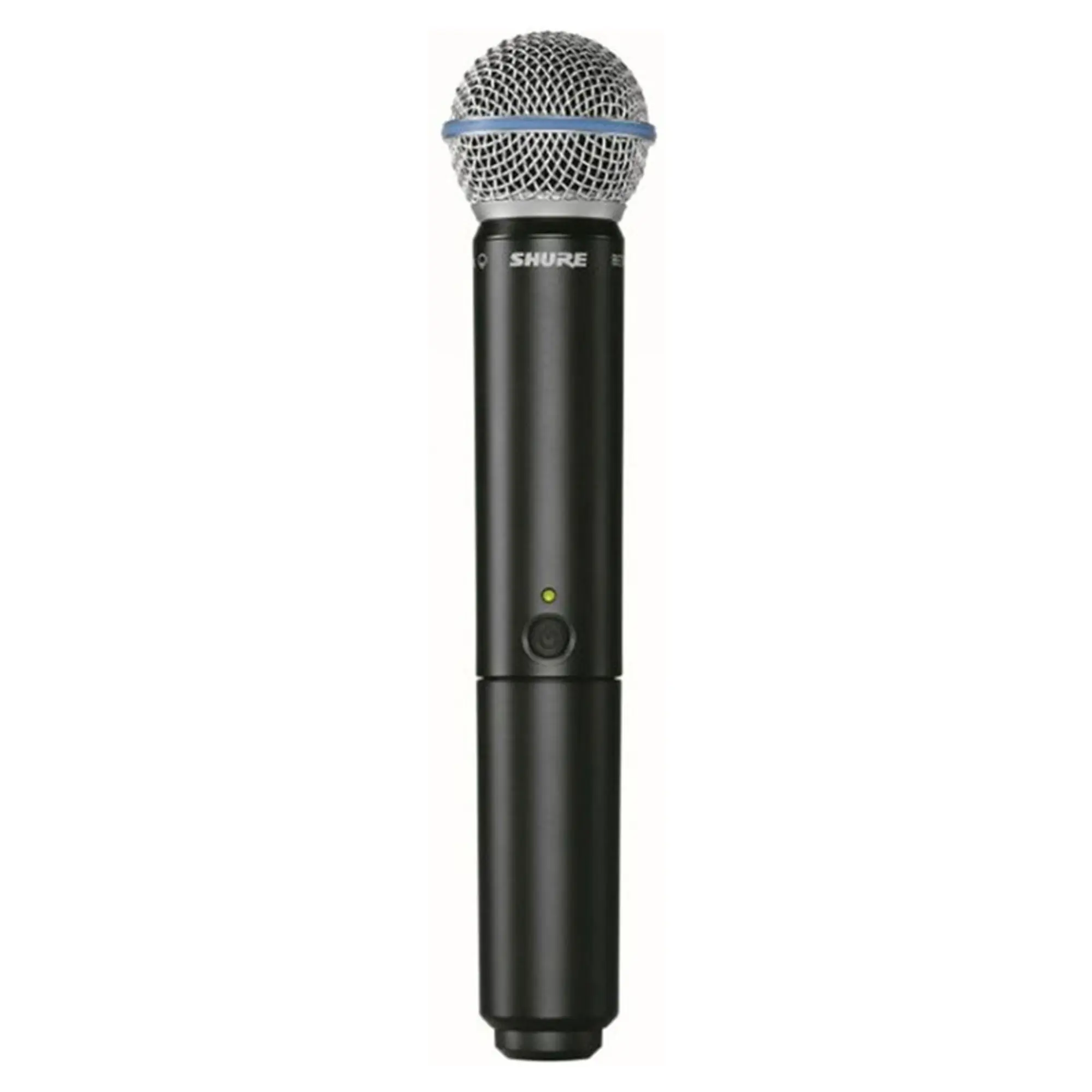 Передатчик для радиосистемы Shure BLX2/B58-K3E (1 / 1)