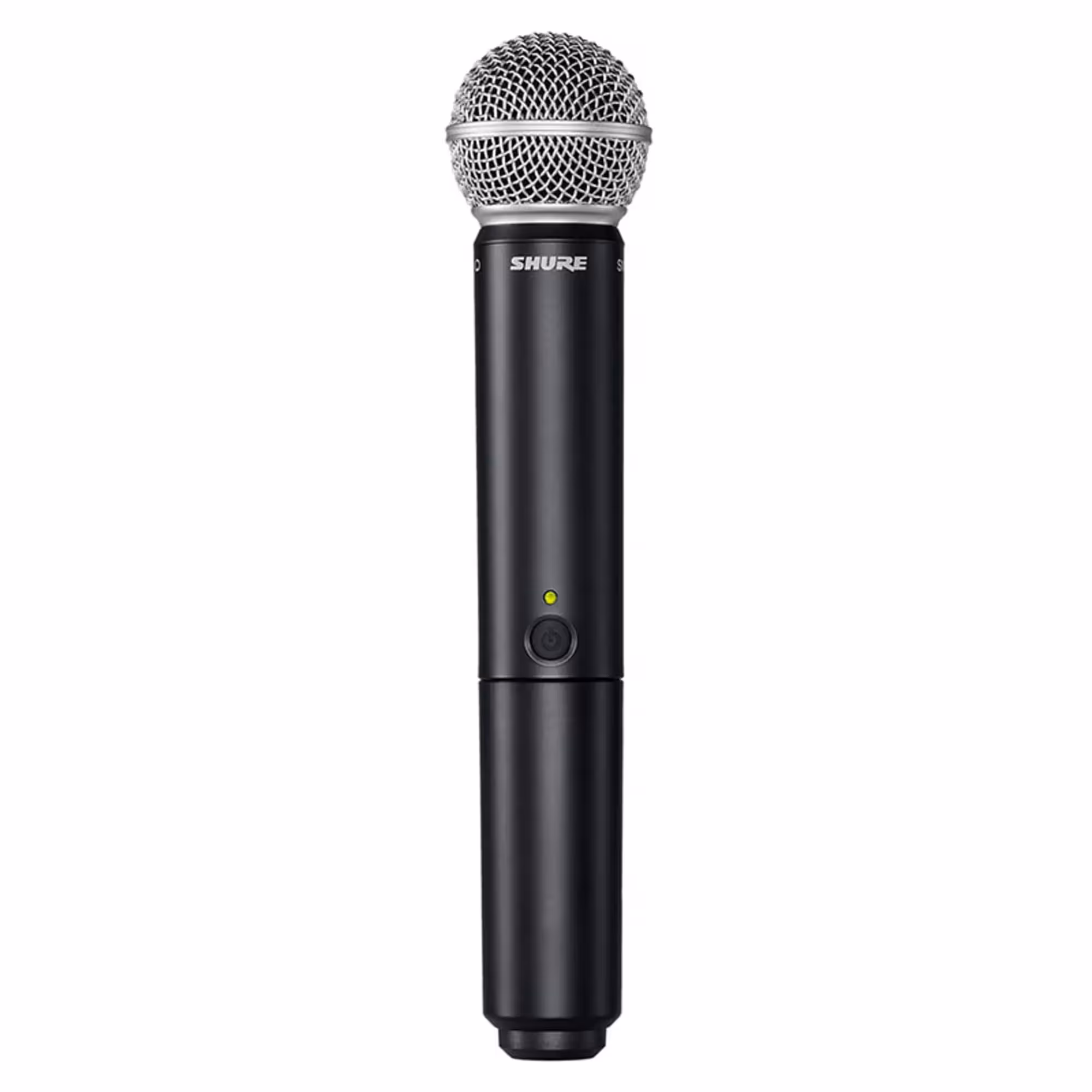 Передатчик для радиосистемы Shure BLX2/SM58-H8E (1 / 1)