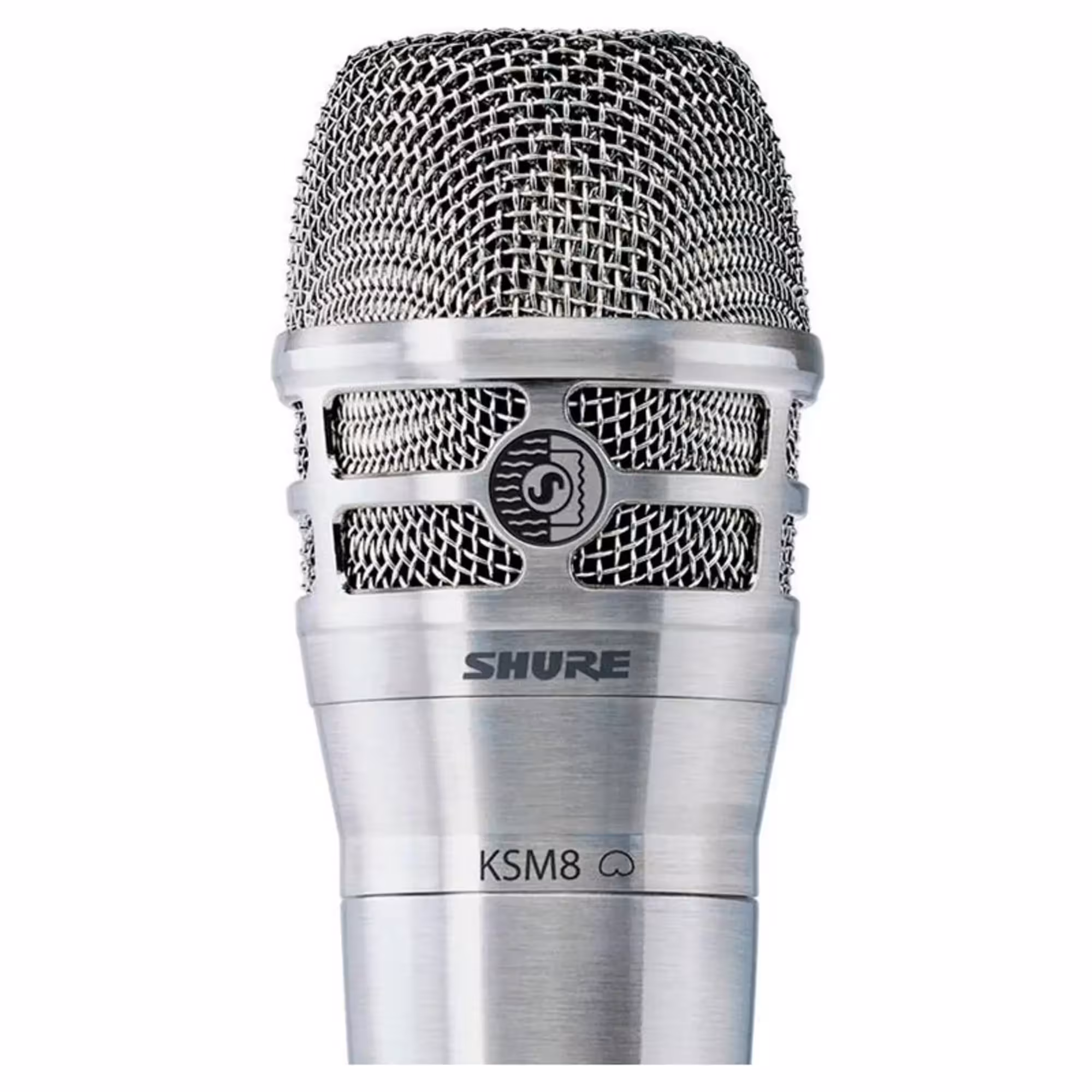 Передатчик для радиосистемы Shure ULXD2/K8N-H51 (2 / 2)