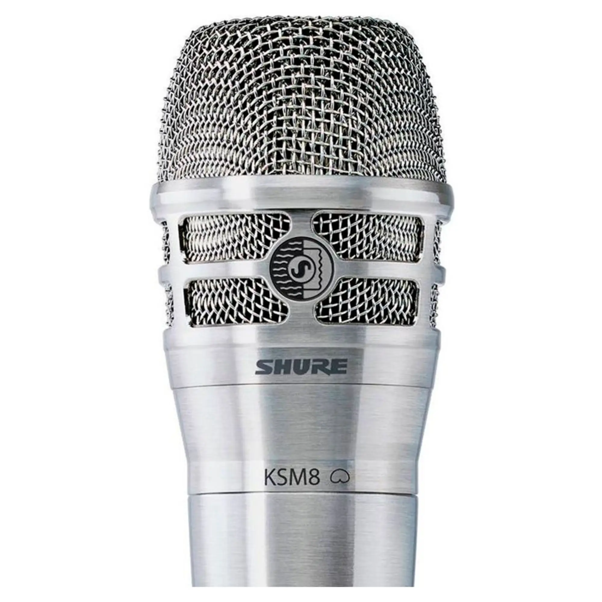 Передатчик для радиосистемы Shure ULXD2/K8N-H51 (2 / 2)