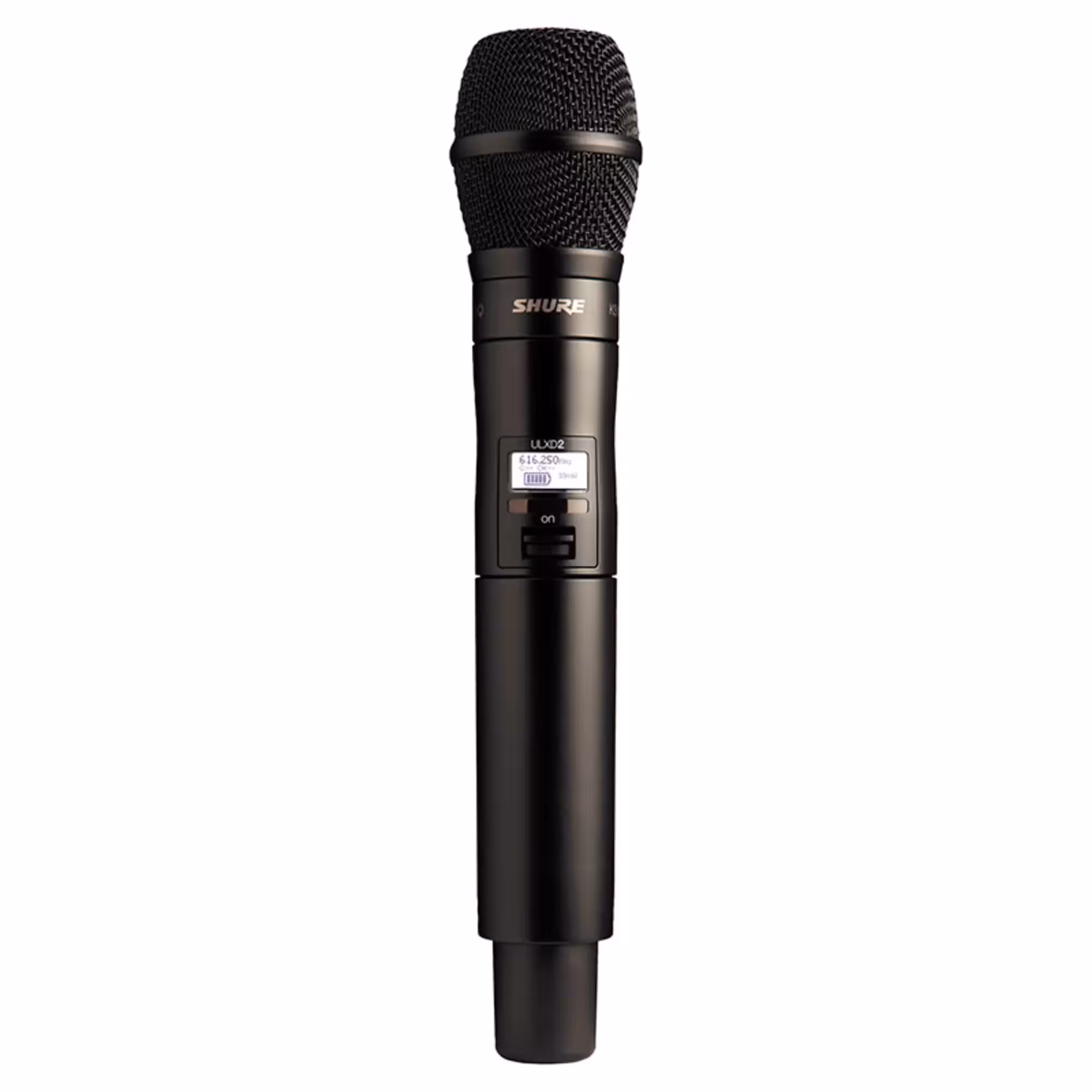 Передатчик для радиосистемы Shure ULXD2/KSM9-H51 (1 / 1)