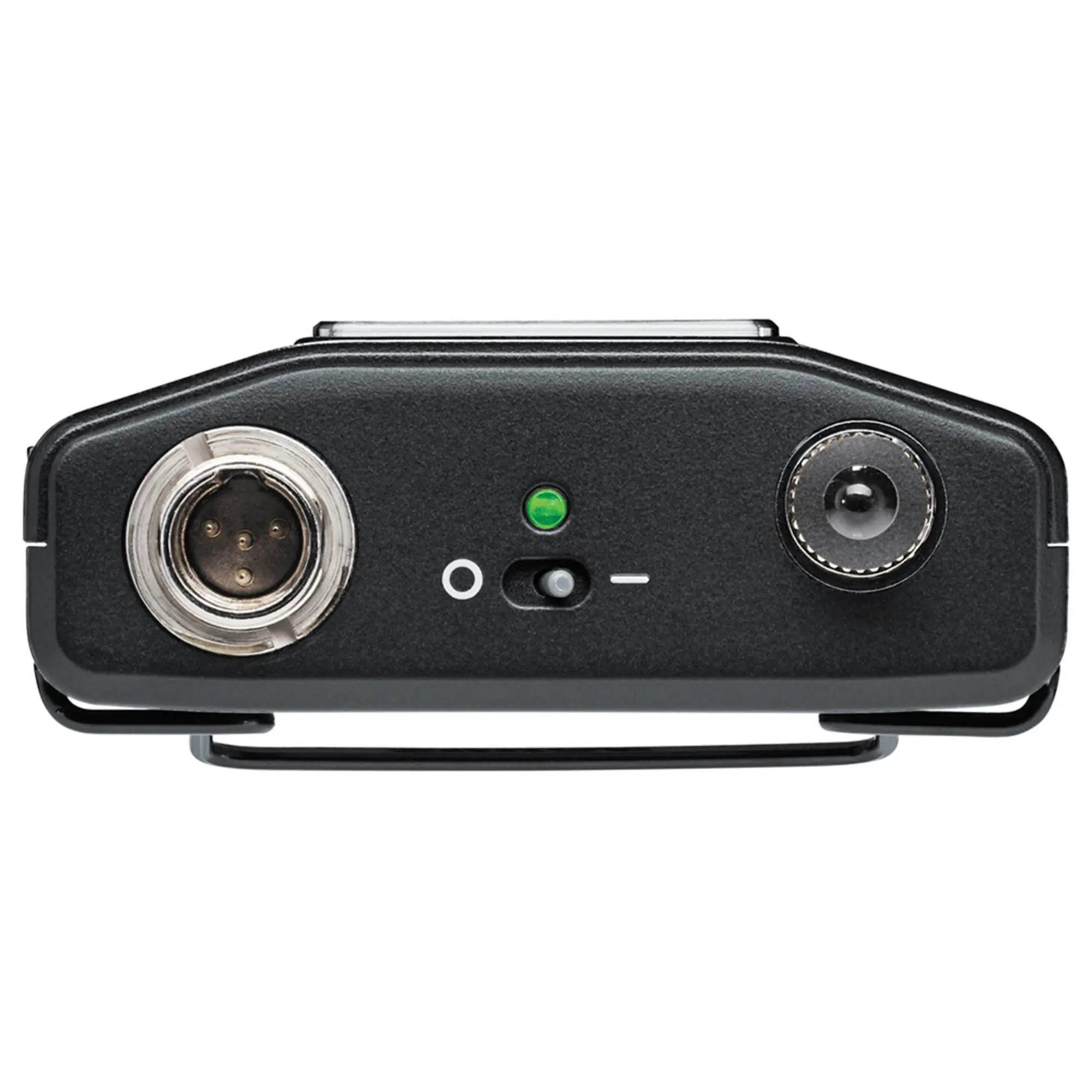 Передатчик для радиосистемы Shure AD1-G56 (2 / 3)