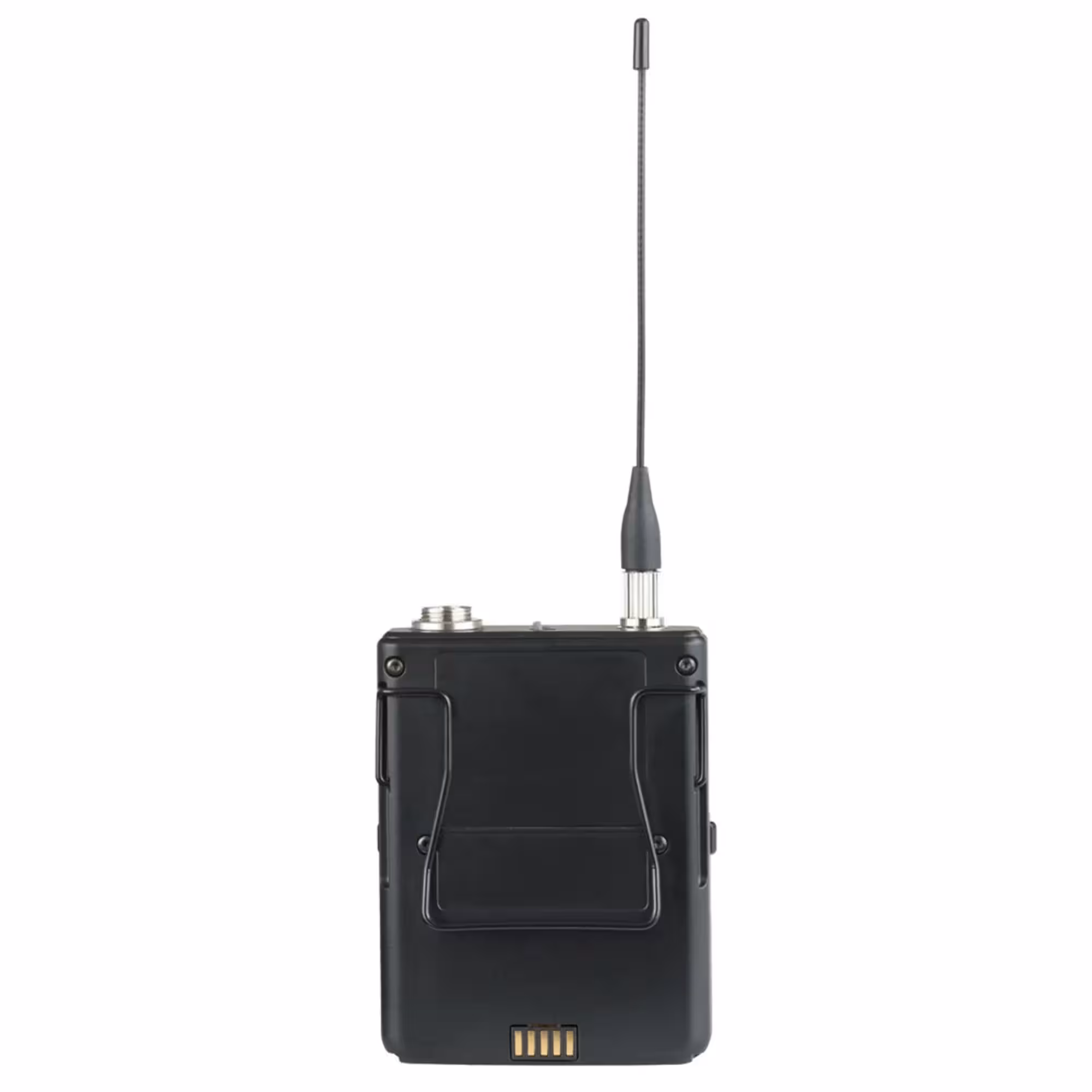 Передатчик для радиосистемы ULXD1-G51 (2 / 4)