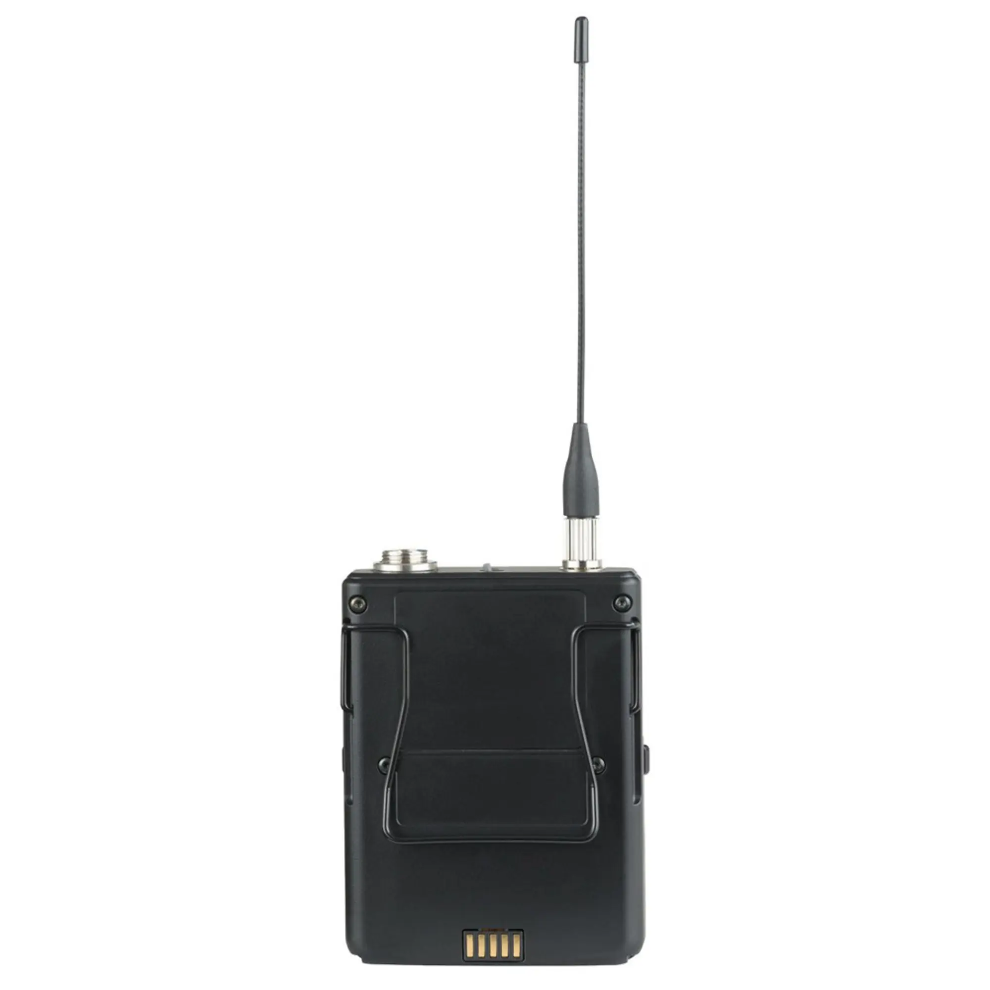 Передатчик для радиосистемы ULXD1-G51 (2 / 4)