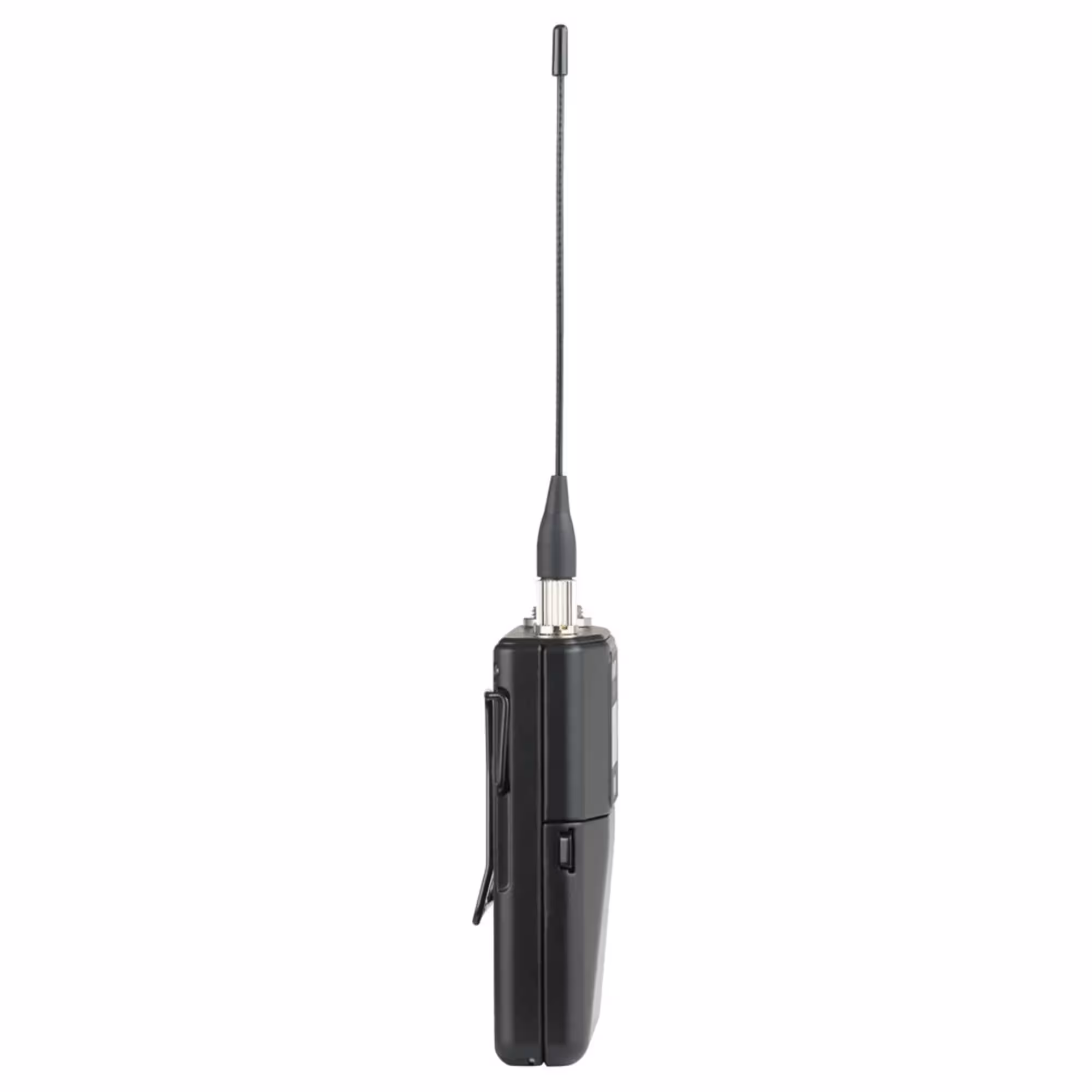 Передатчик для радиосистемы ULXD1-G51 (3 / 4)