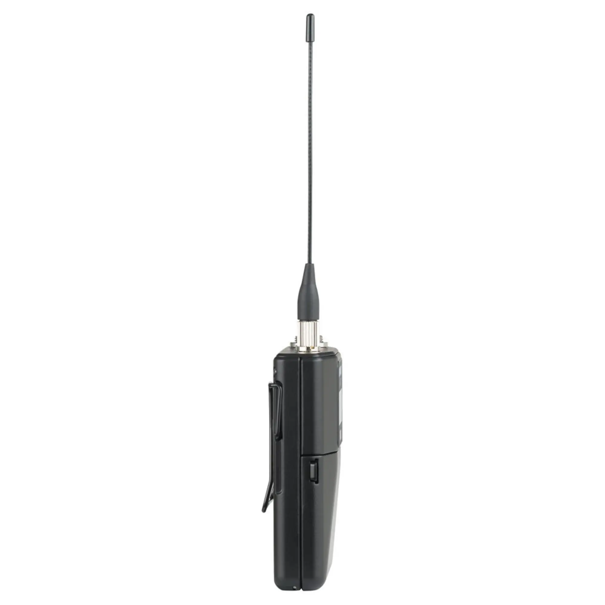 Передатчик для радиосистемы ULXD1-G51 (3 / 4)