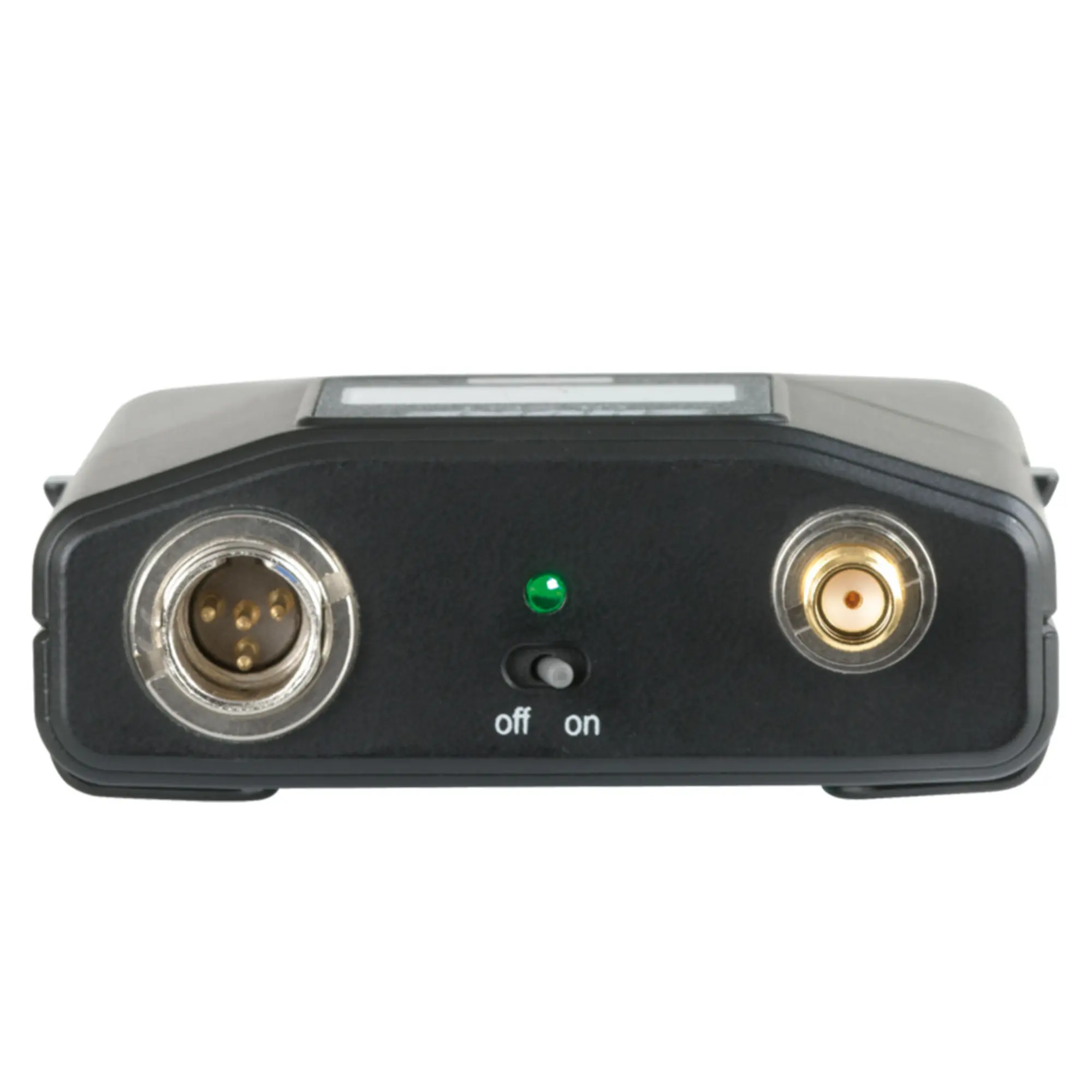 Передатчик для радиосистемы ULXD1-G51 (4 / 4)