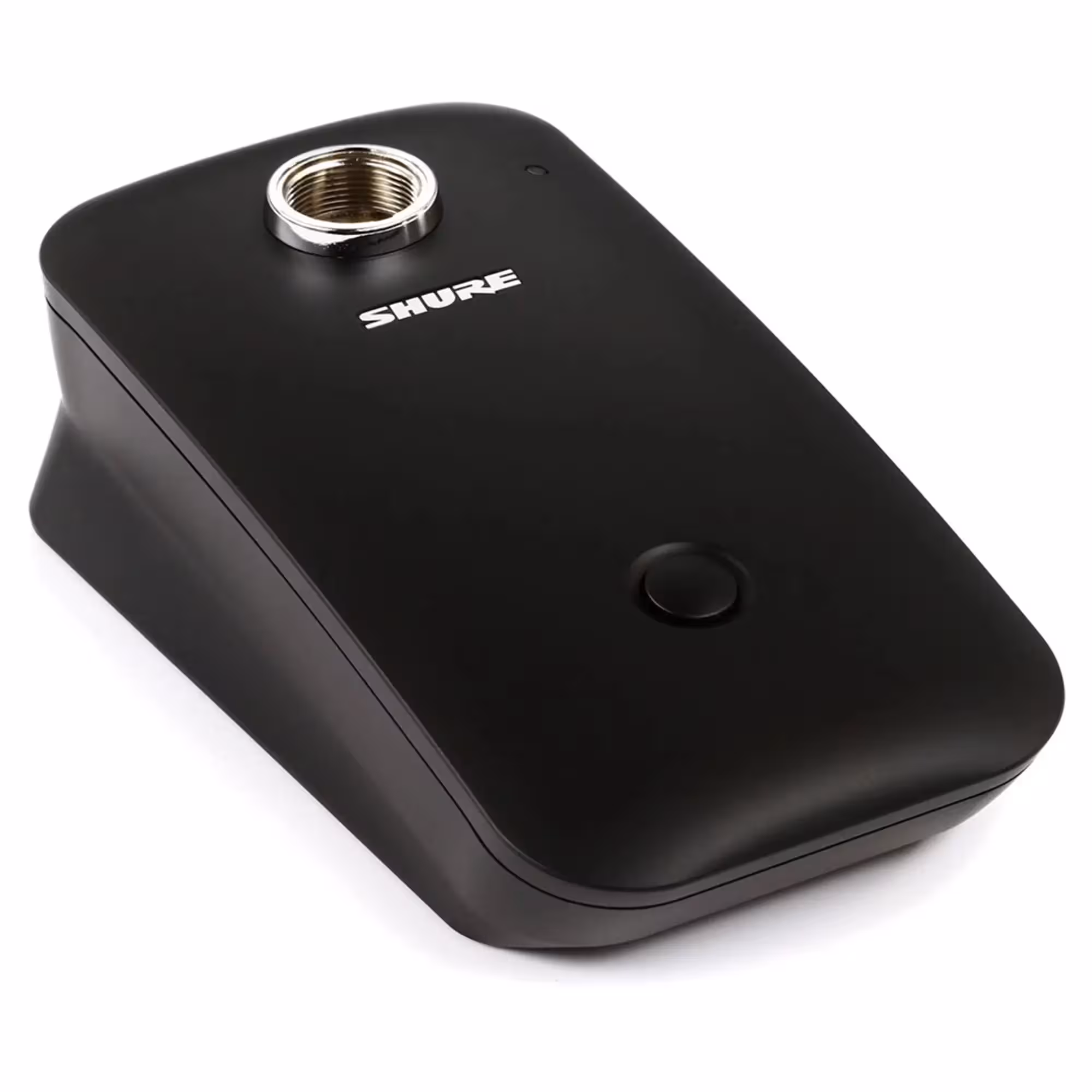 Настольный передатчик Shure ULXD8-H51 (1 / 4)