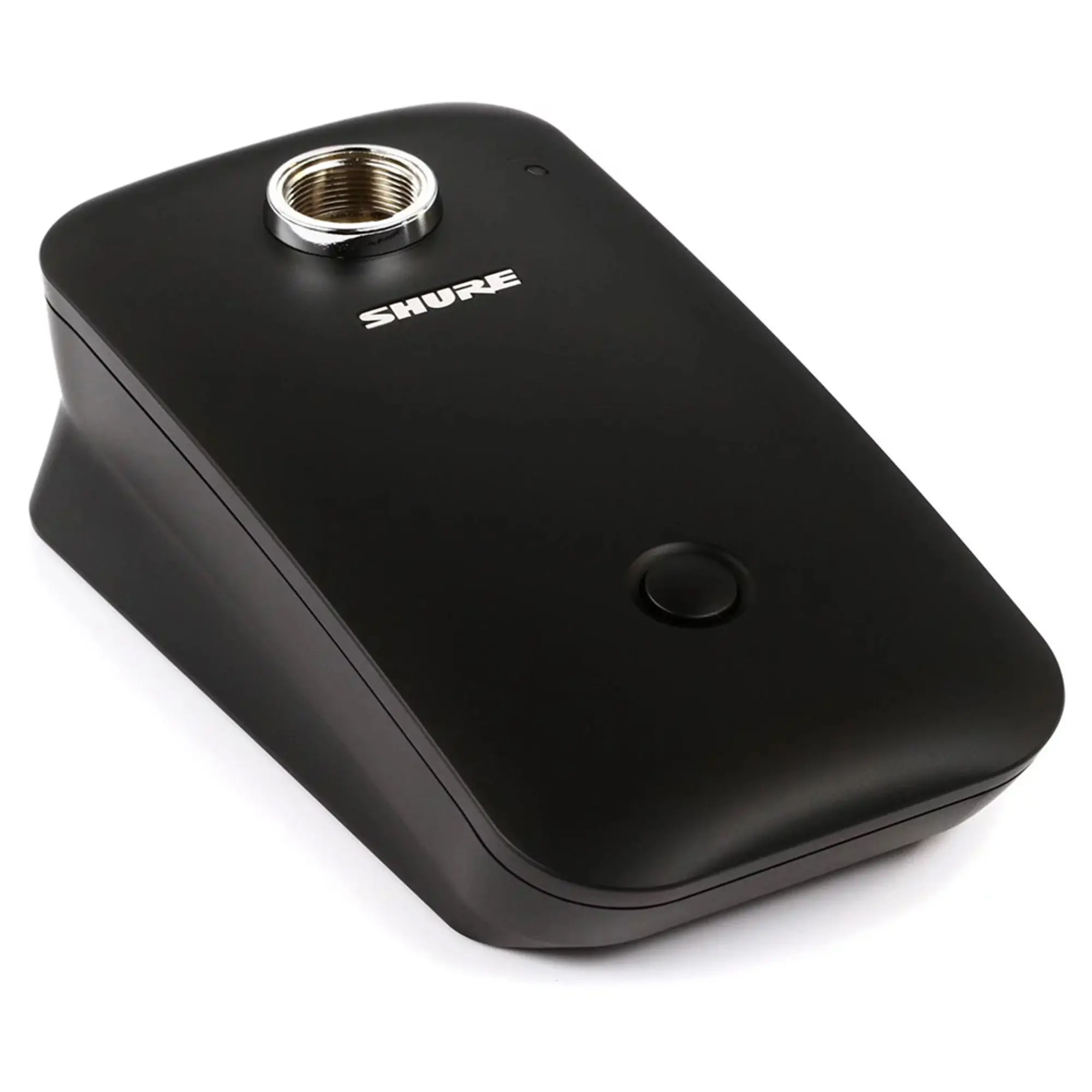 Настольный передатчик Shure ULXD8-H51 (1 / 4)