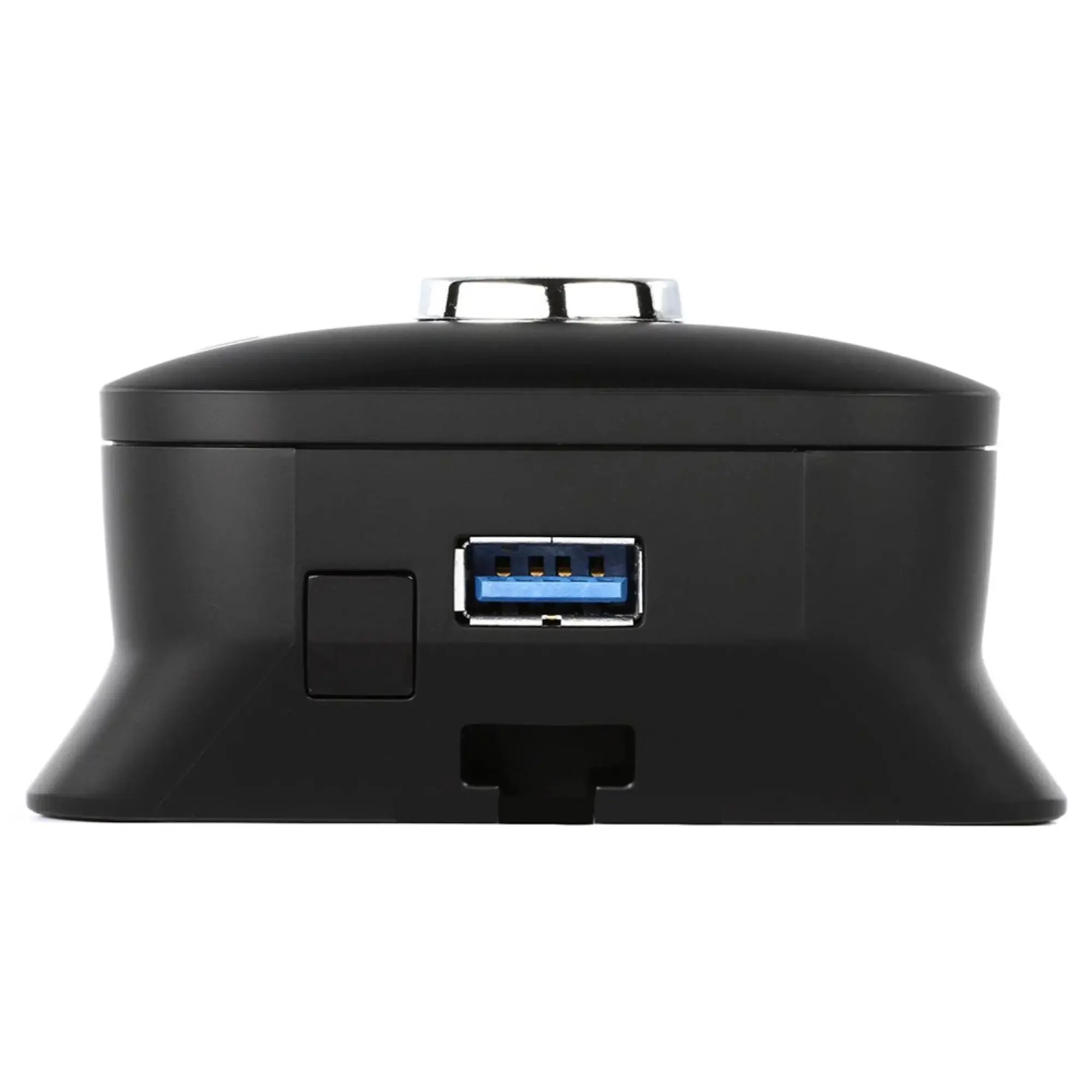 Настольный передатчик Shure ULXD8-H51 (2 / 4)