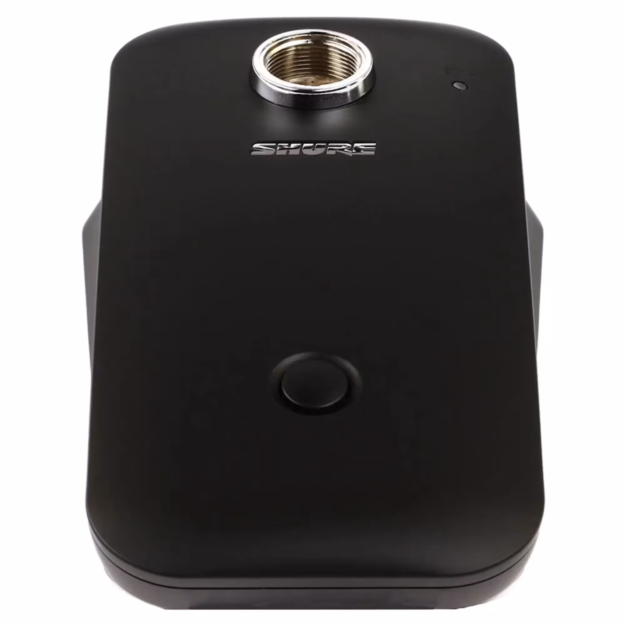 Настольный передатчик Shure ULXD8-H51 (3 / 4)