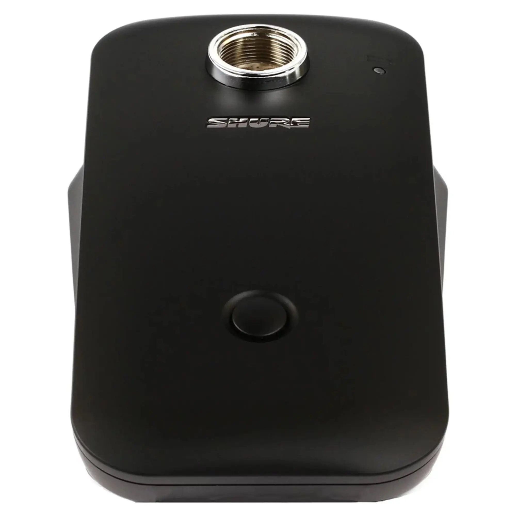 Настольный передатчик Shure ULXD8-H51 (3 / 4)