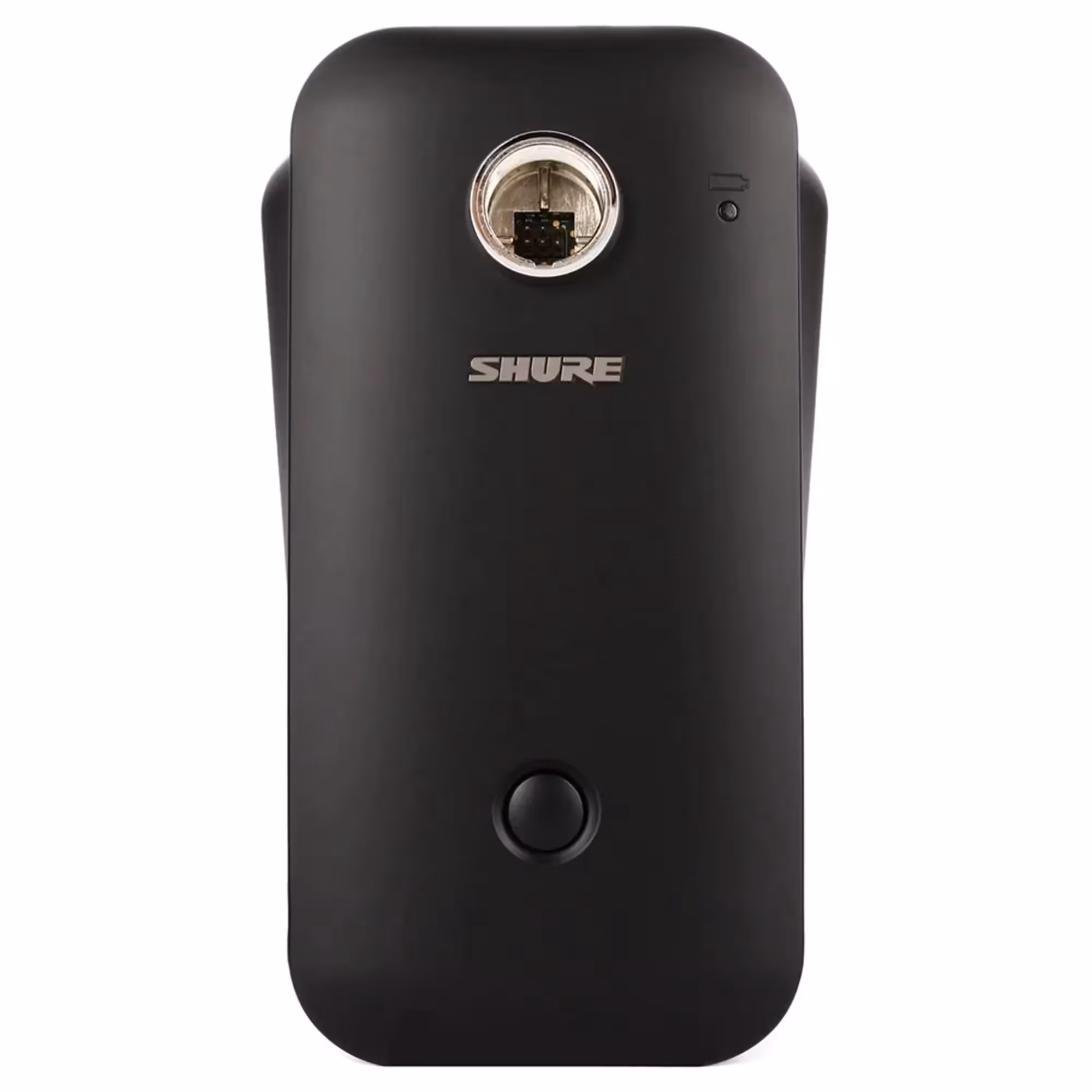 Настольный передатчик Shure ULXD8-H51 (4 / 4)