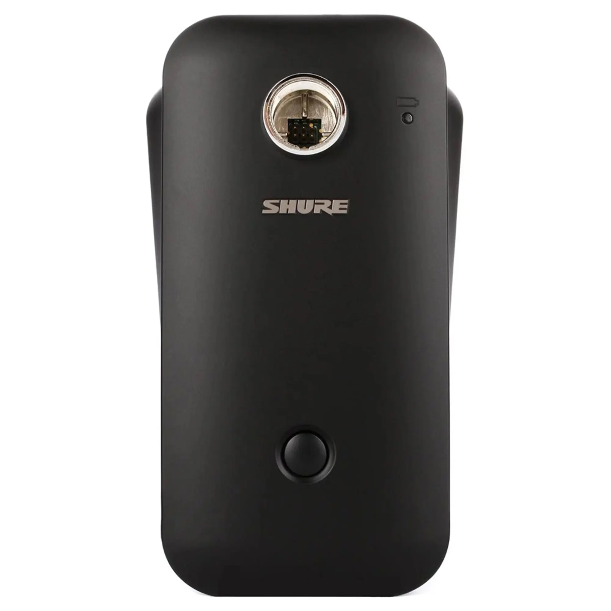 Настольный передатчик Shure ULXD8-H51 (4 / 4)