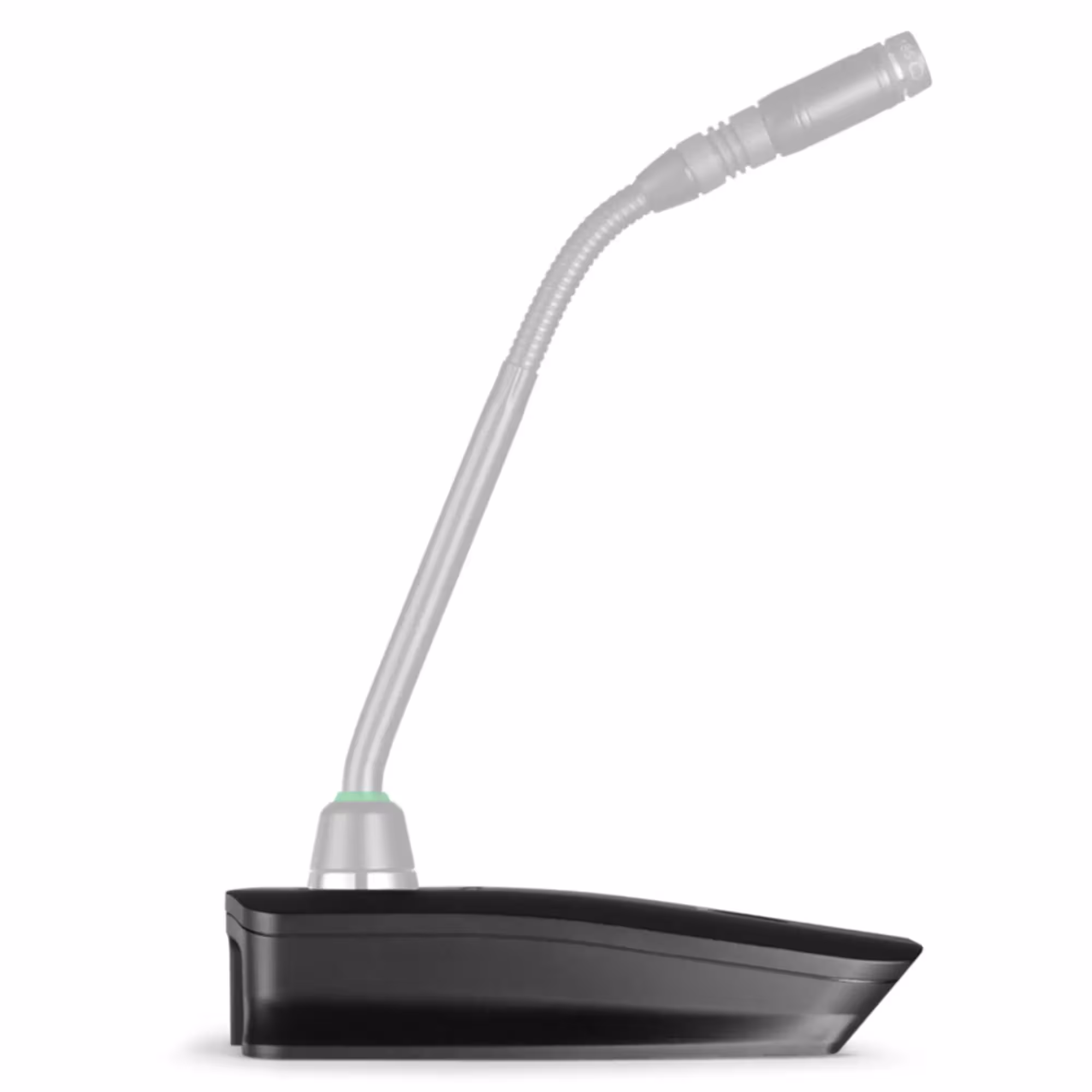Настольный передатчик Shure MXW8-Z11 (3 / 3)
