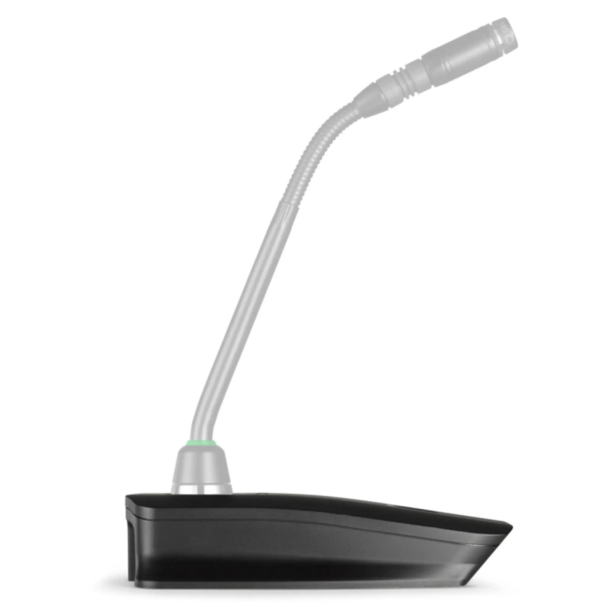Настольный передатчик Shure MXW8-Z11 (3 / 3)
