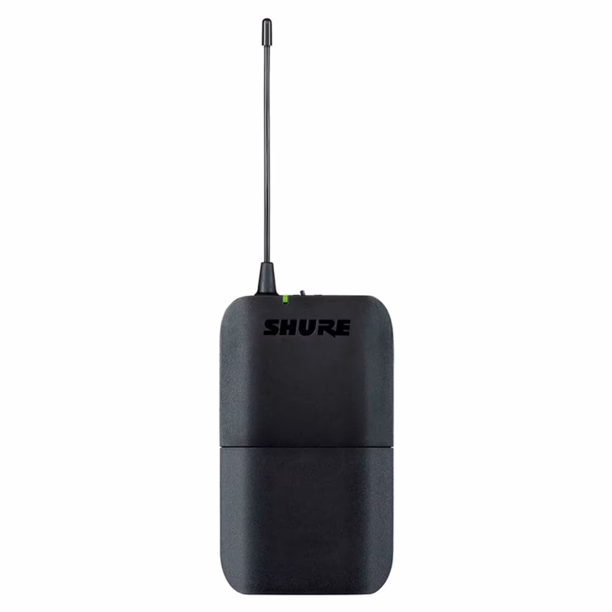 Передатчик для радиосистемы Shure BLX1-H8E (1 / 3)