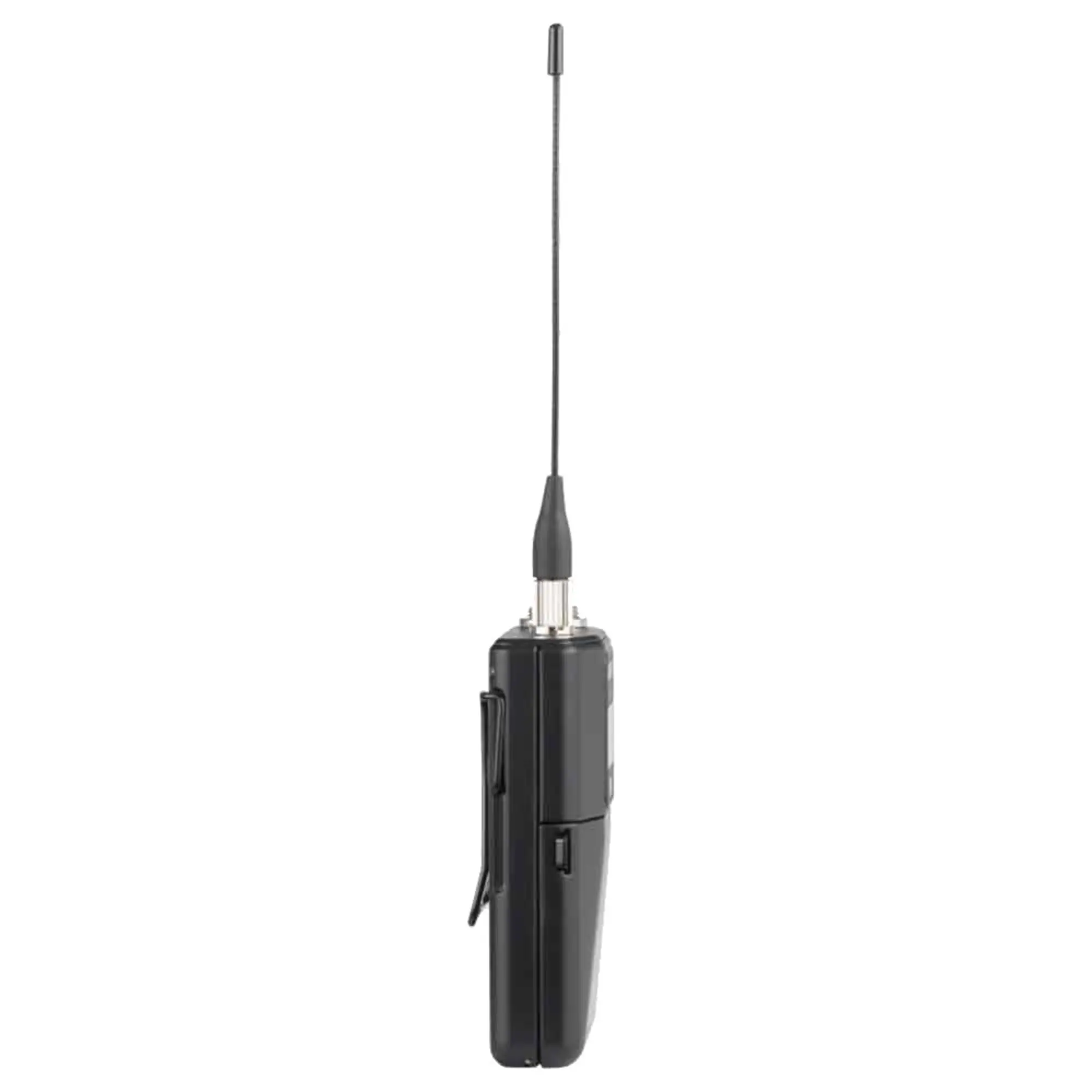 Передатчик для радиосистемы Shure QLXD1-G51 (6 / 7)