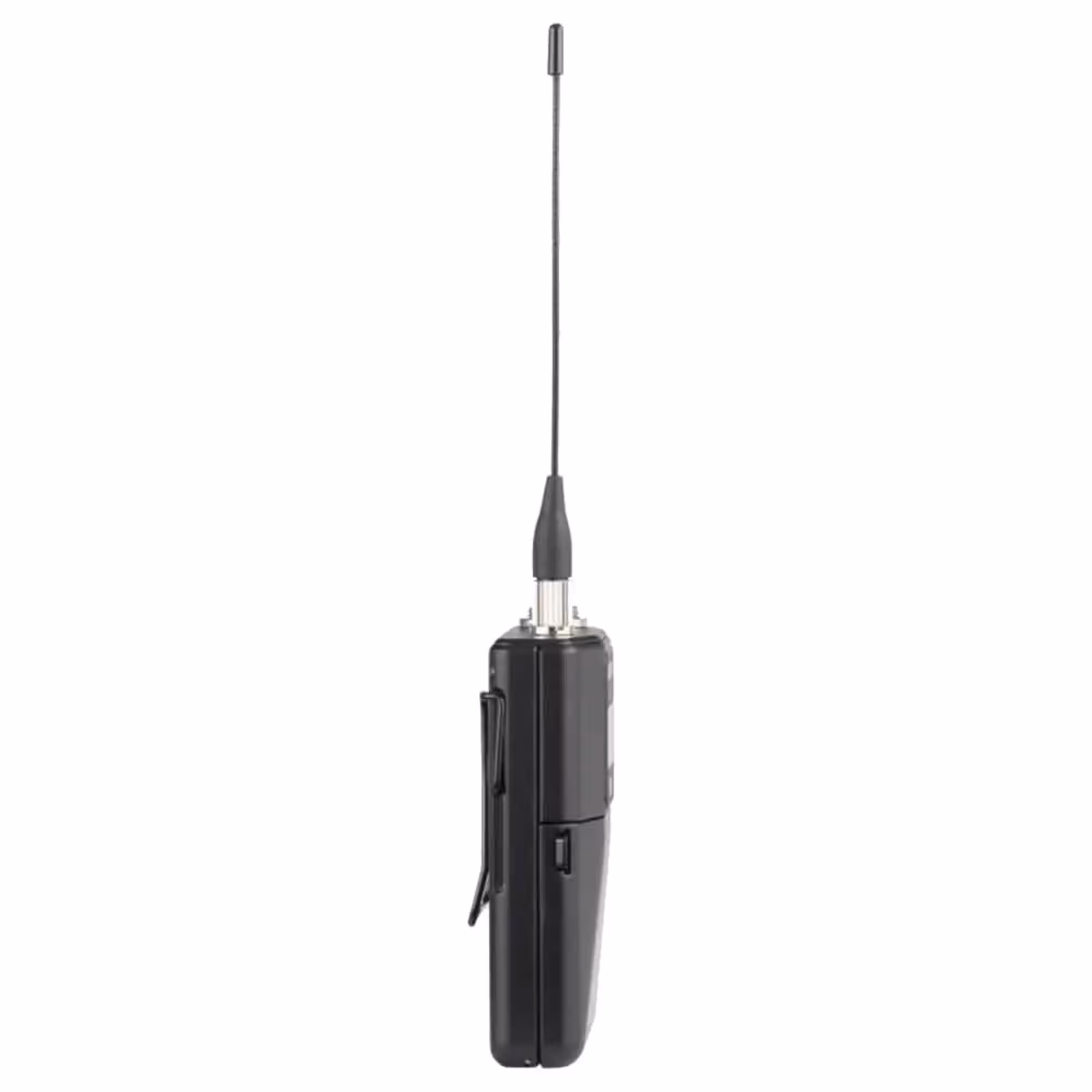 Передатчик для радиосистемы Shure QLXD1-K51 (6 / 7)