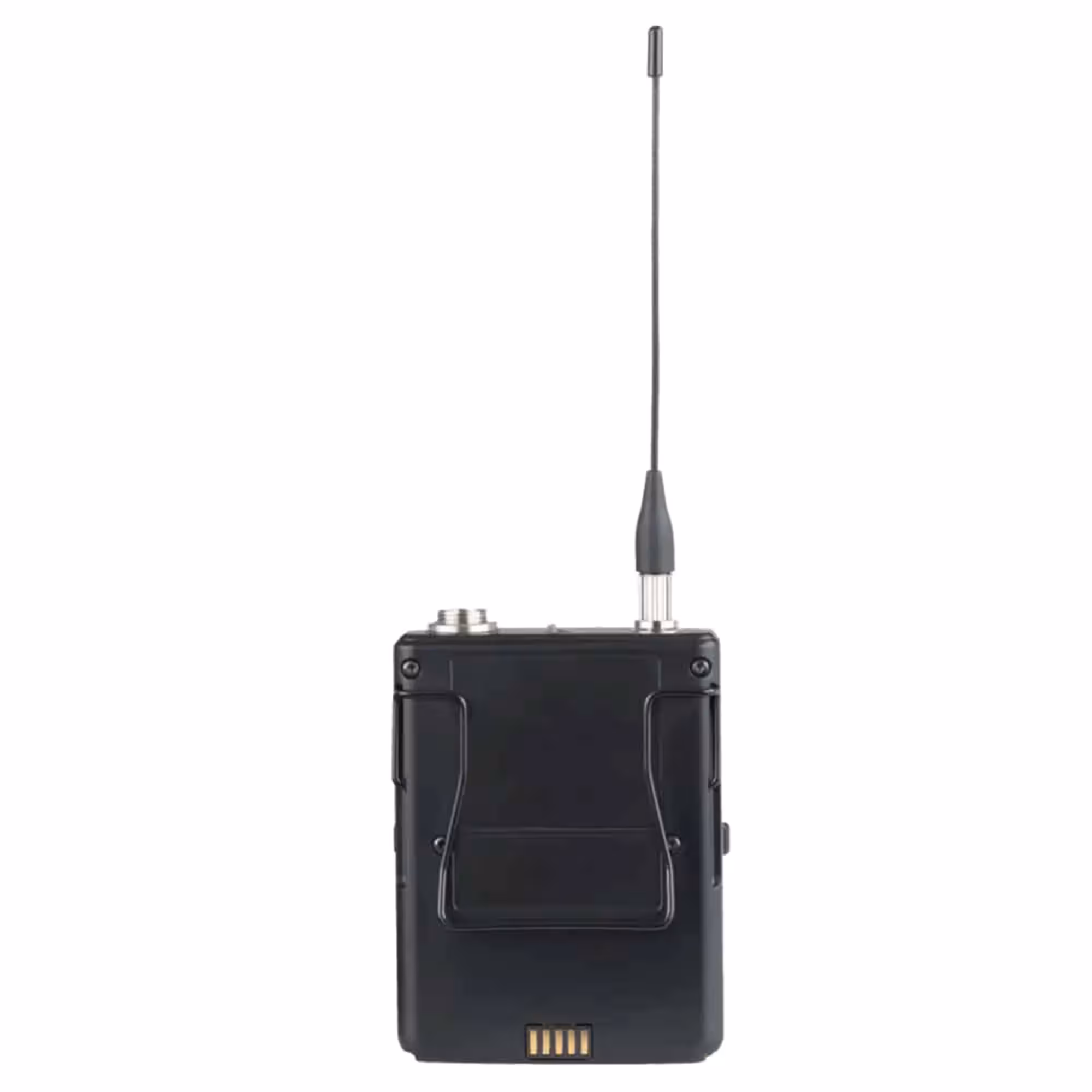 Передатчик для радиосистемы Shure ULXD1-K51 (3 / 5)