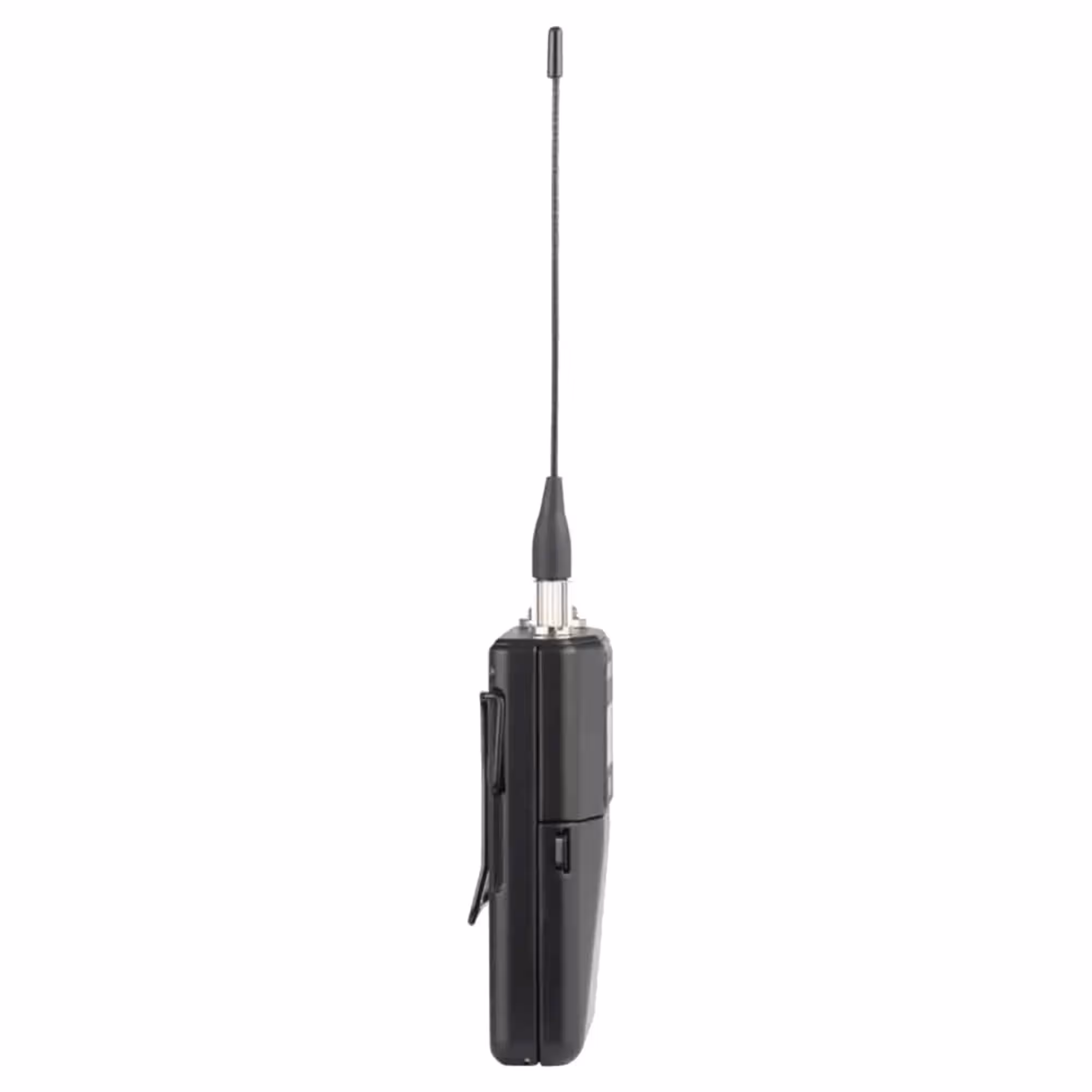 Передатчик для радиосистемы Shure ULXD1-K51 (4 / 5)