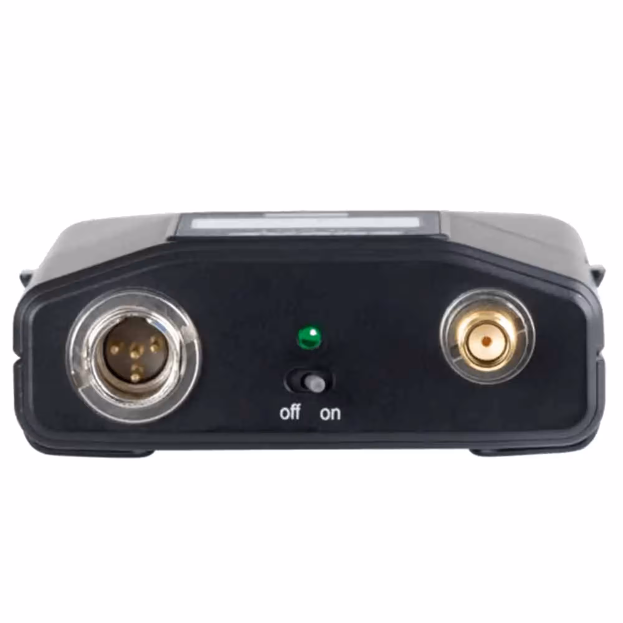 Передатчик для радиосистемы Shure ULXD1-K51 (5 / 5)