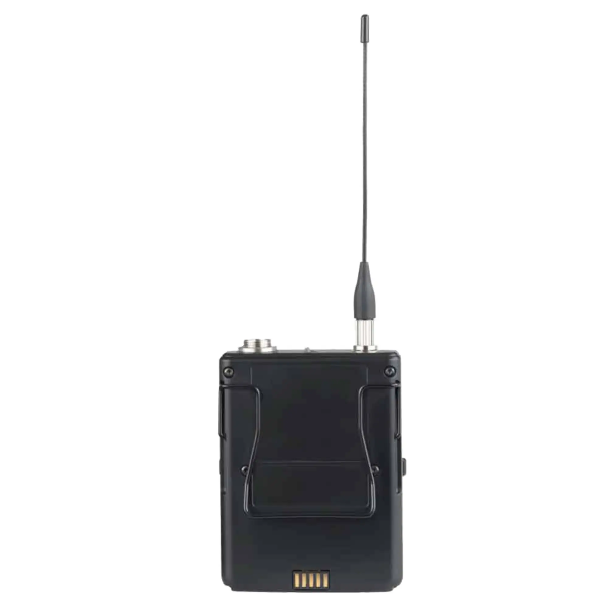 Передатчик для радиосистемы Shure ULXD1-P51 (3 / 5)