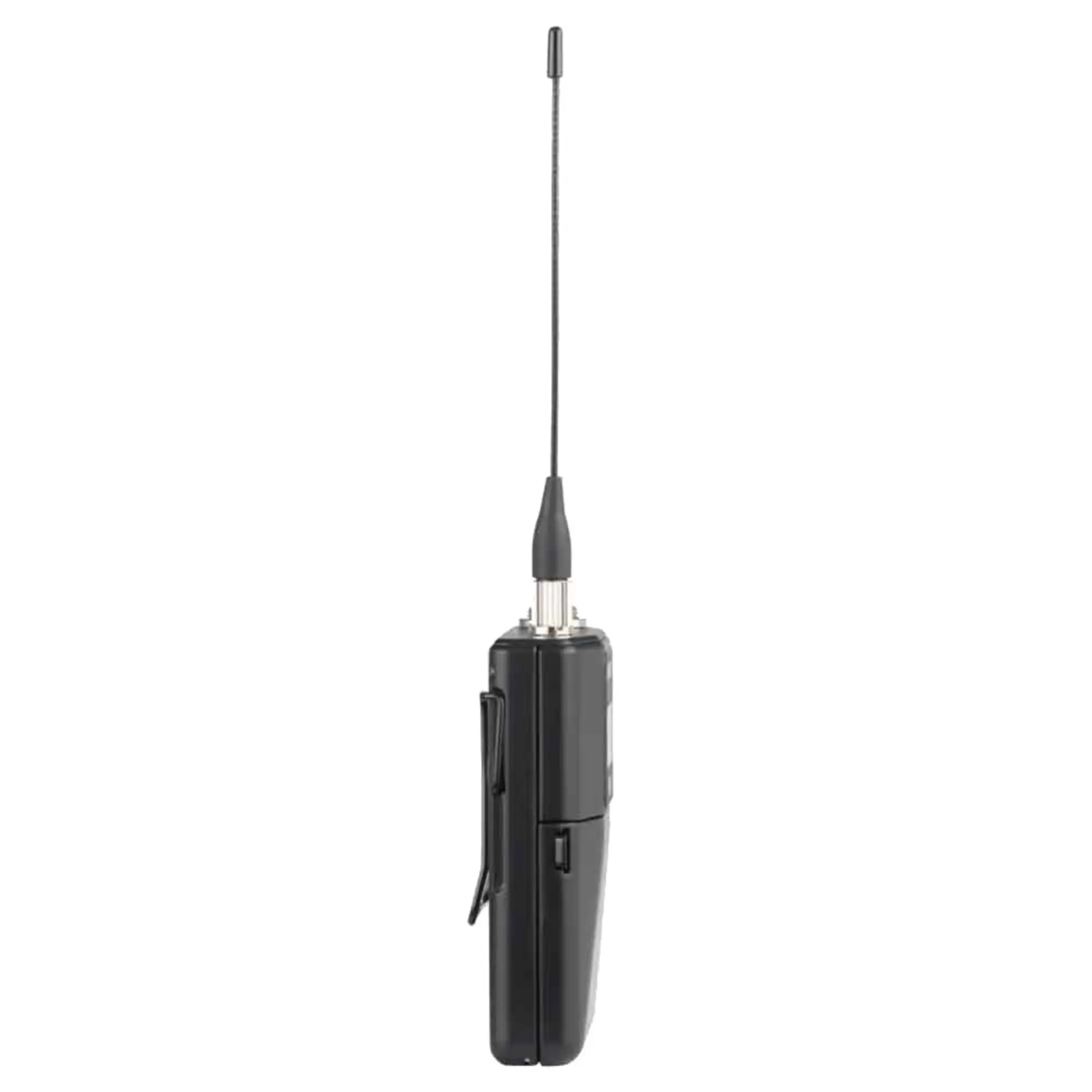 Передатчик для радиосистемы Shure ULXD1-P51 (4 / 5)