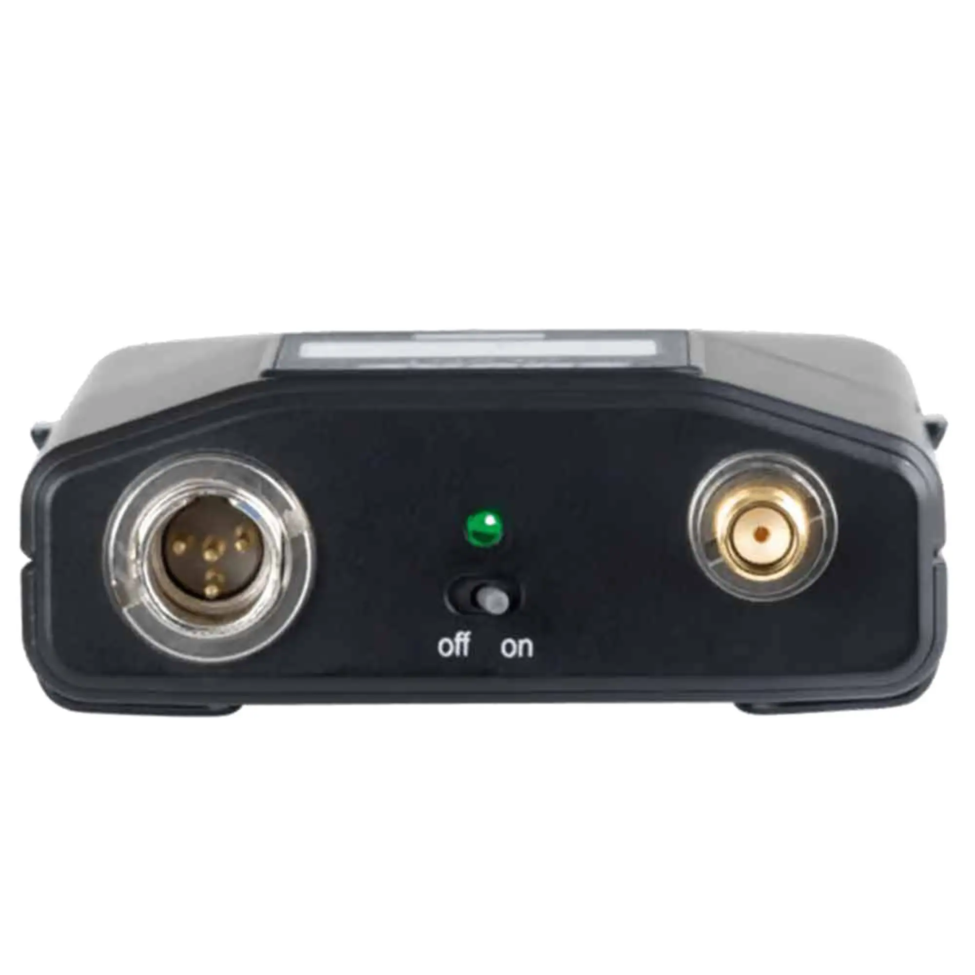 Передатчик для радиосистемы Shure ULXD1-P51 (5 / 5)