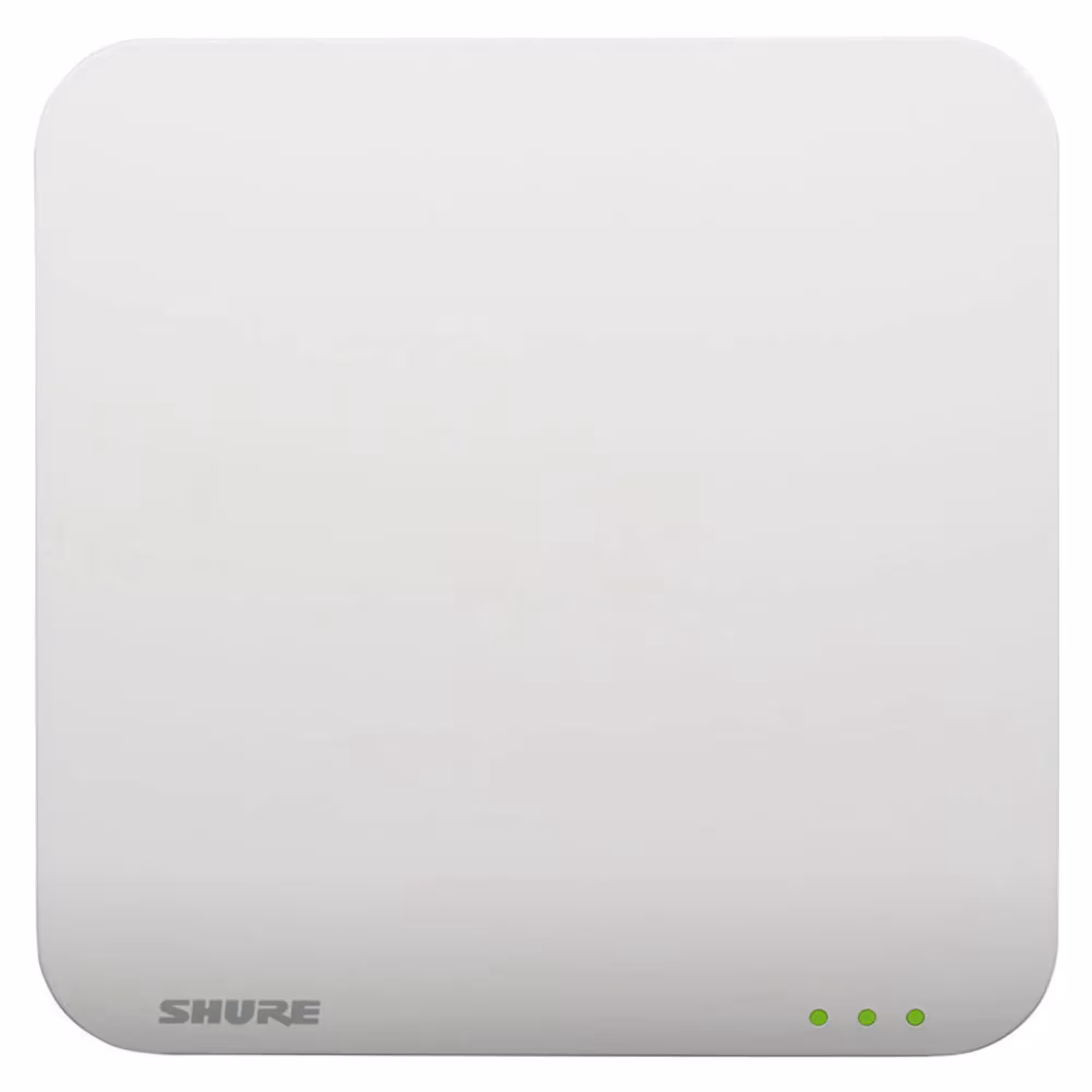 Точка доступа Shure MXWAPT8-Z11 (2 / 3)