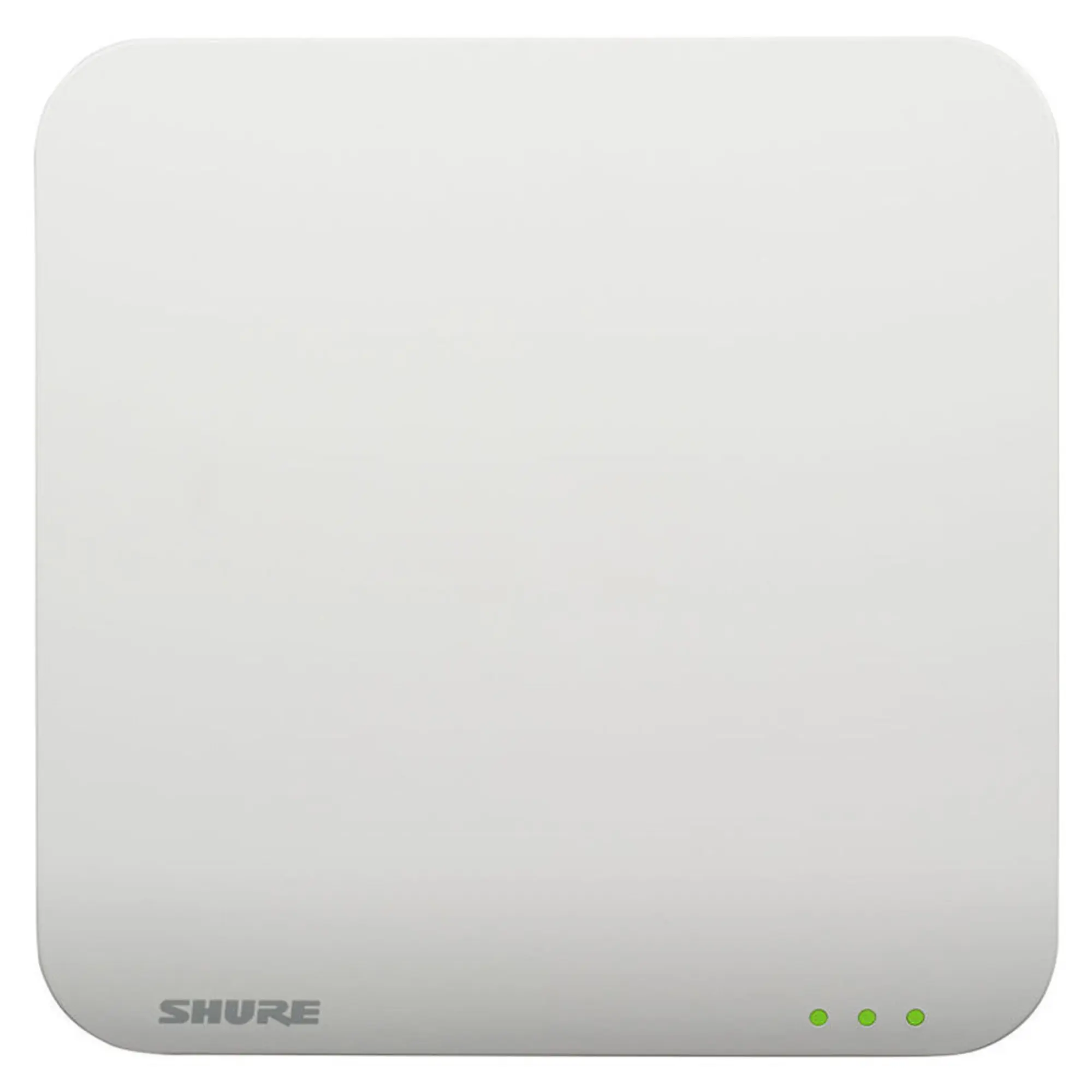 Точка доступа Shure MXWAPT8-Z11 (2 / 3)