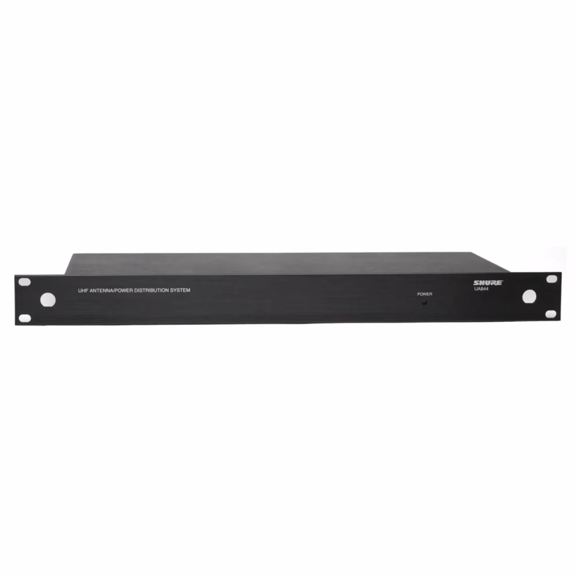 Антенный сплиттер Shure UA844SWB-E (2 / 2)