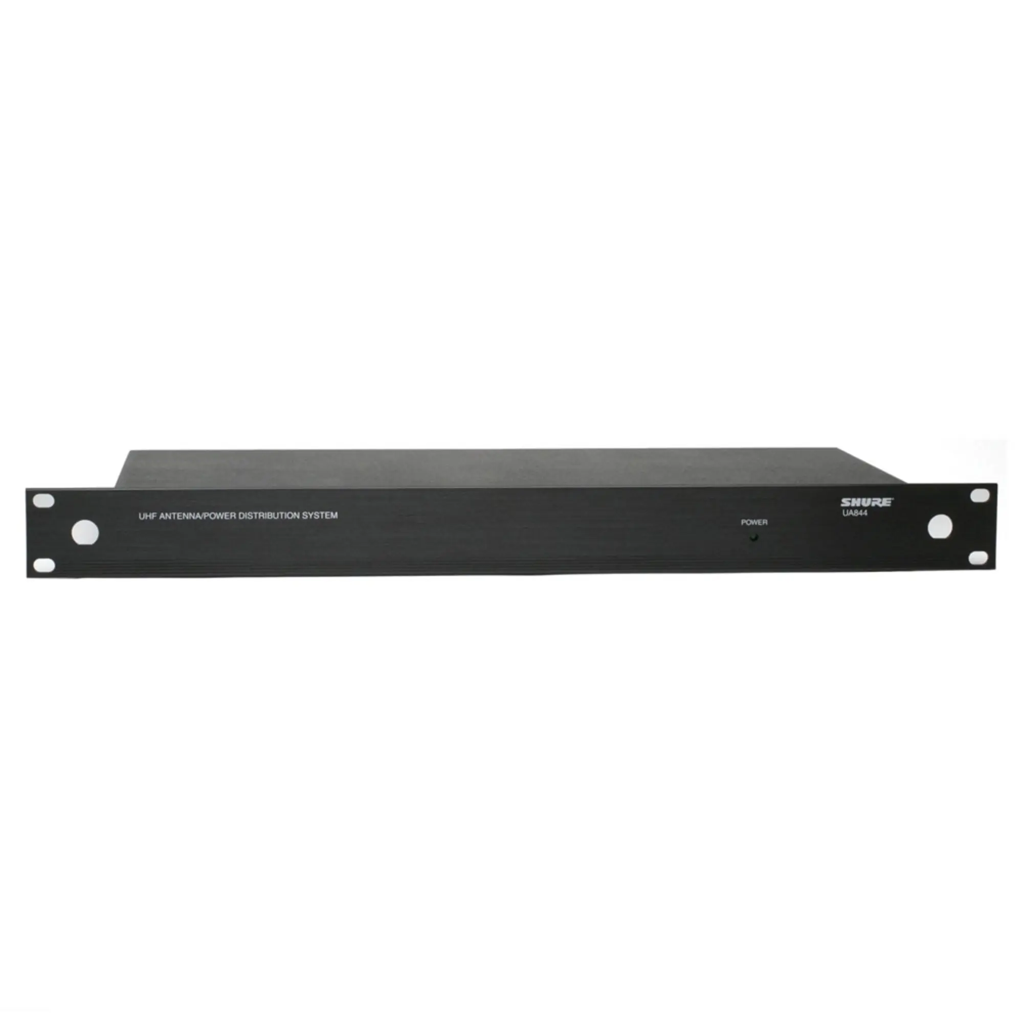 Антенный сплиттер Shure UA844SWB-E (2 / 2)