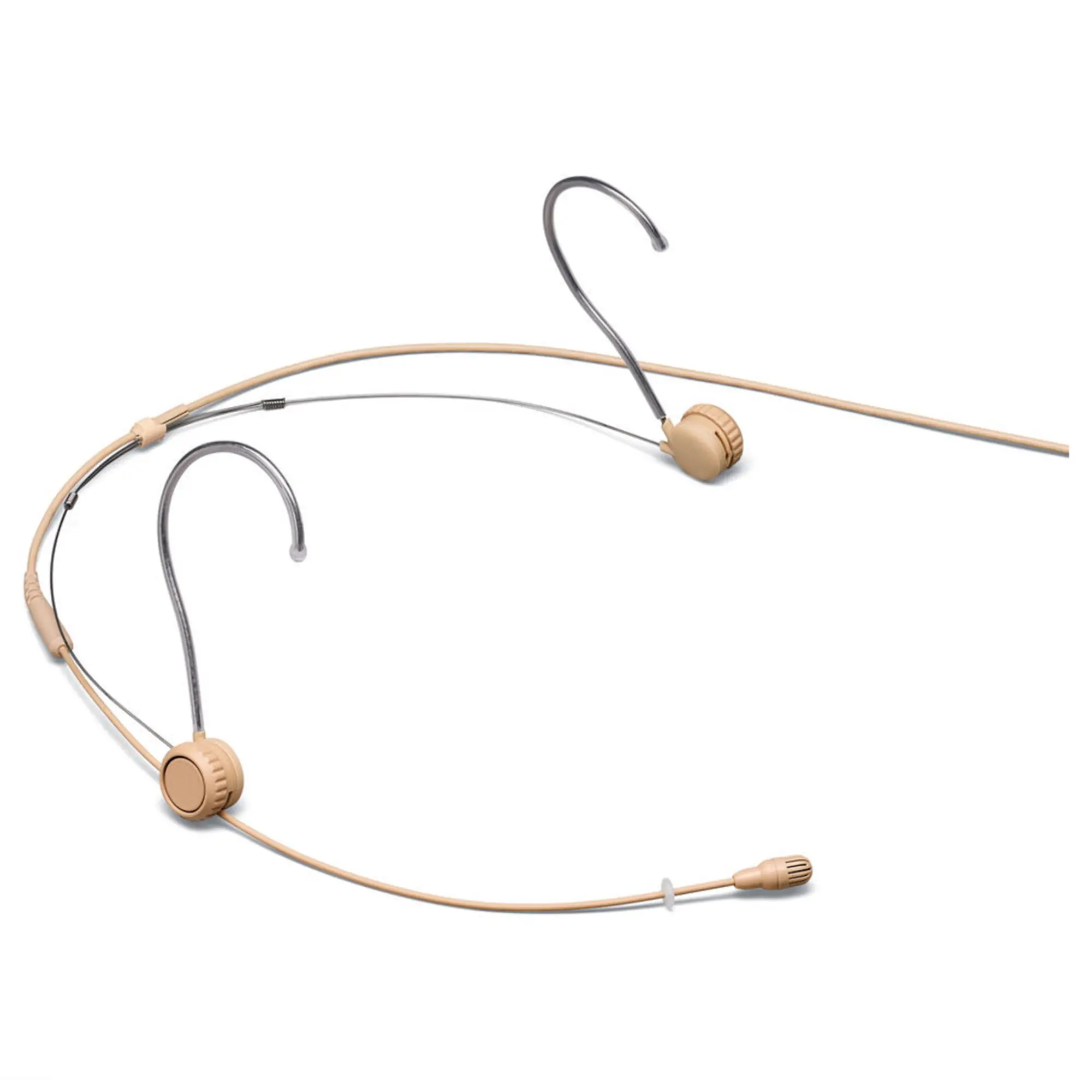 Головной микрофон Shure TH53T/O-MTQG (1 / 2)