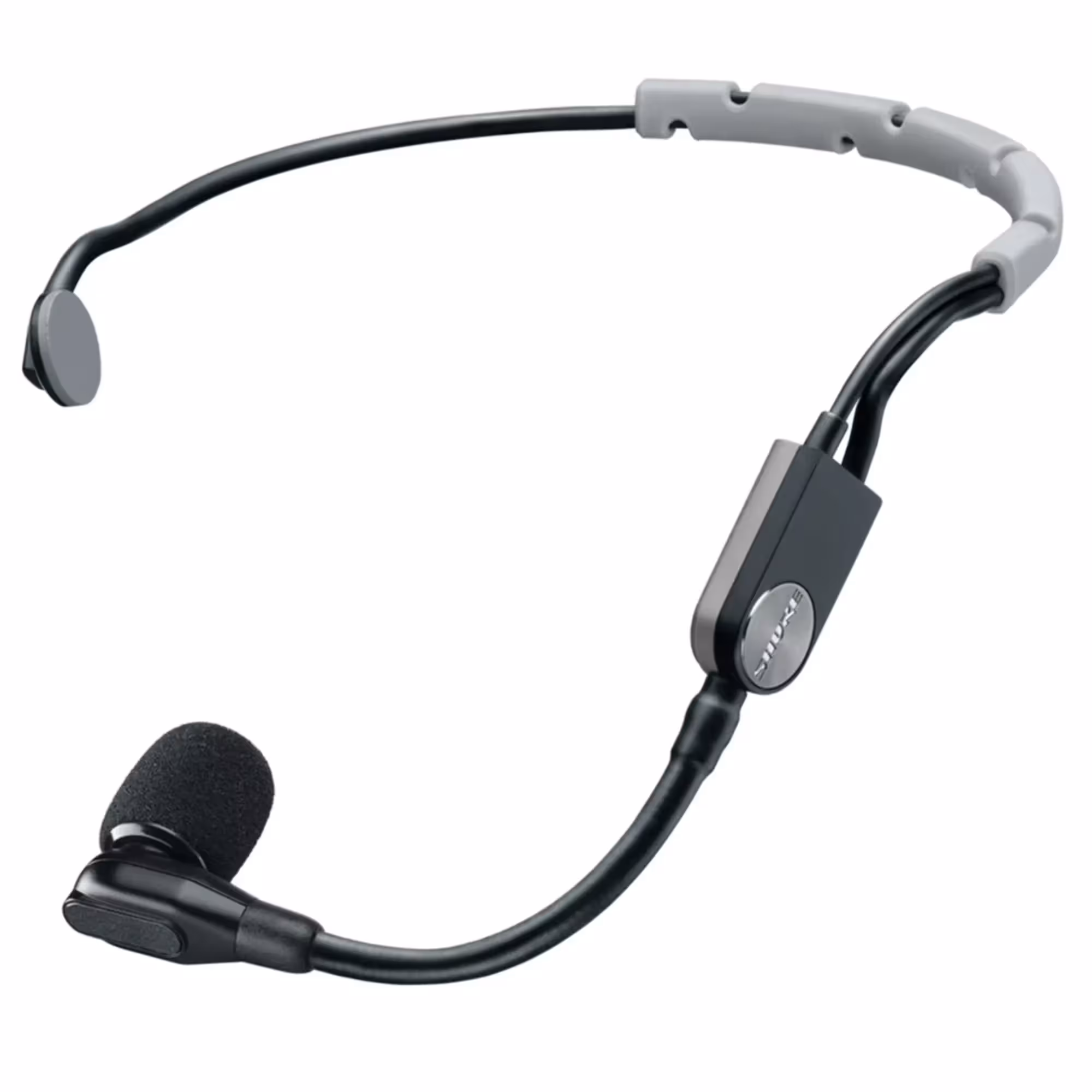 Головной микрофон Shure SM35-TQG (1 / 2)