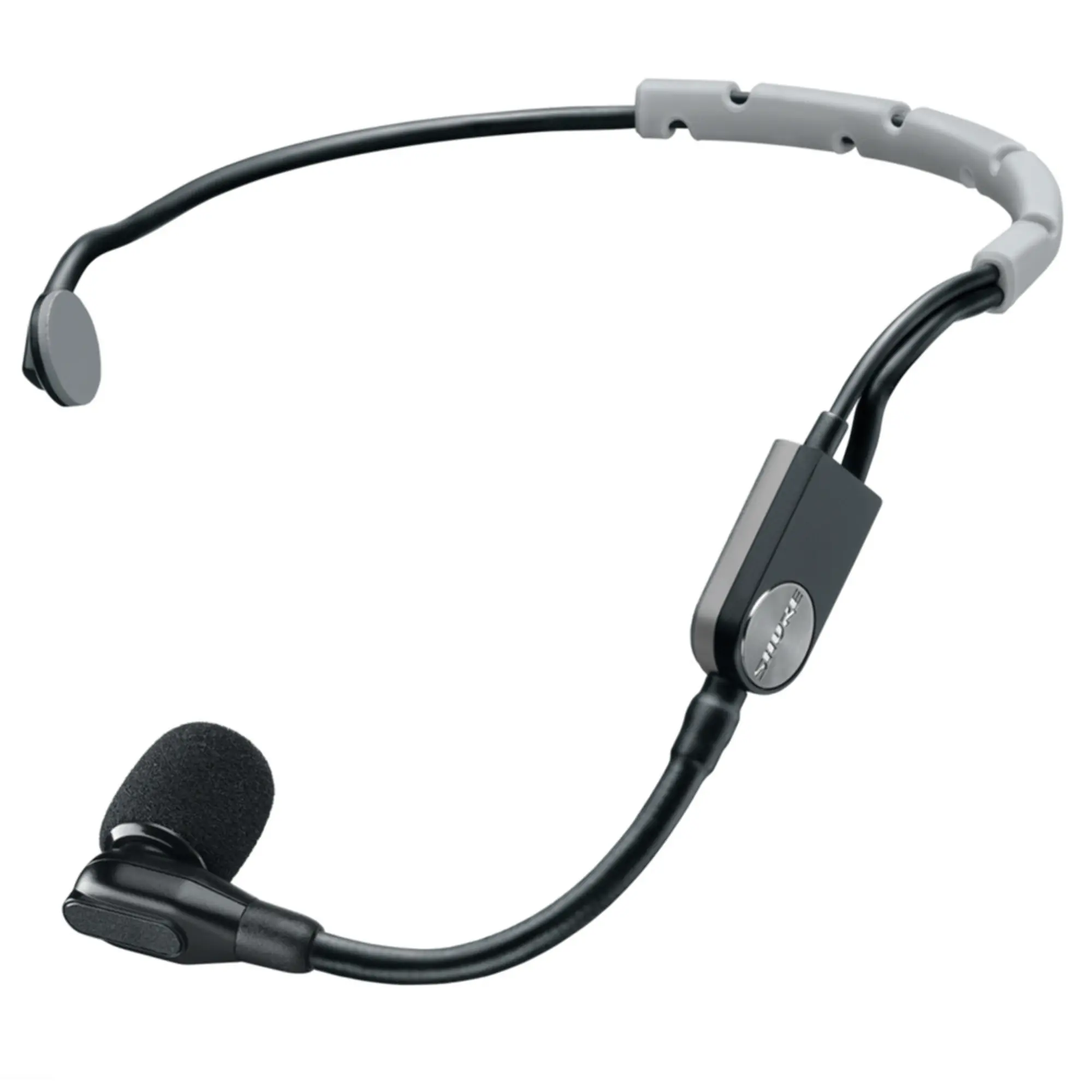 Головной микрофон Shure SM35-TQG (1 / 2)
