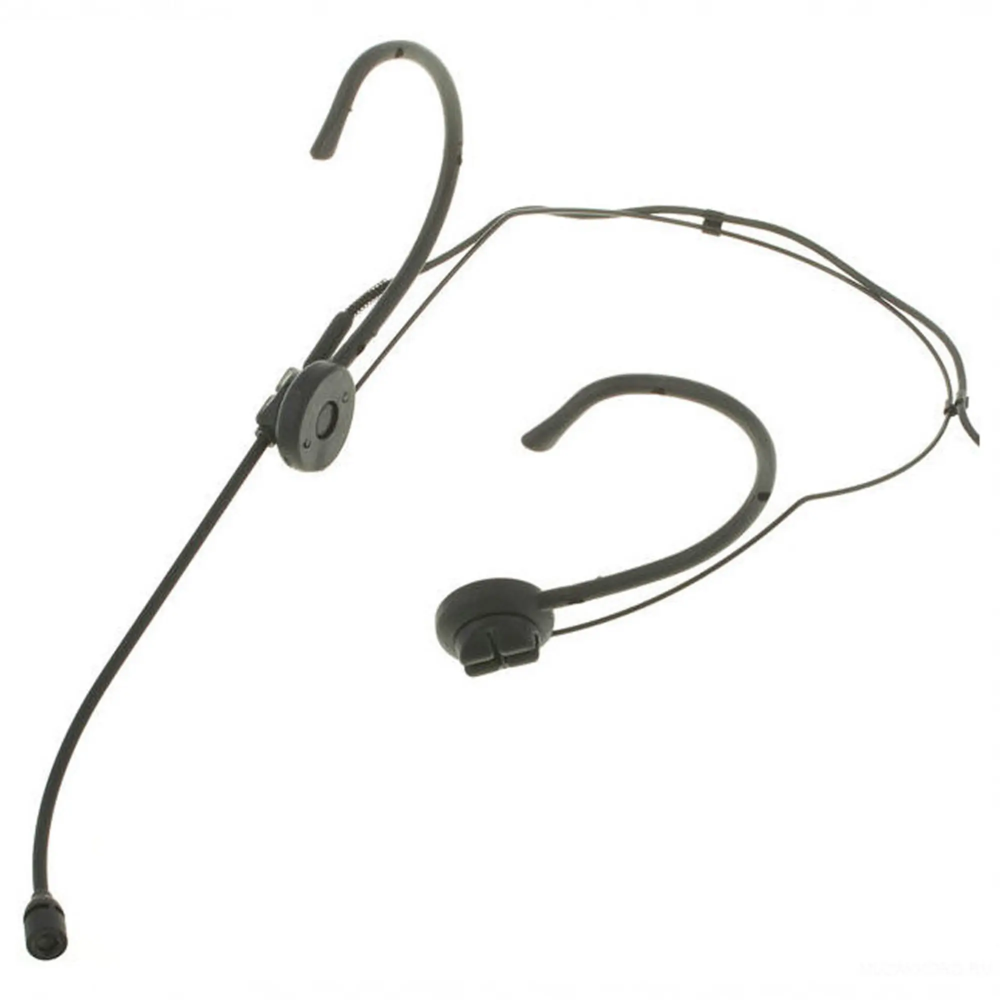 Головной микрофон Beyerdynamic TG H74c (2 / 3)