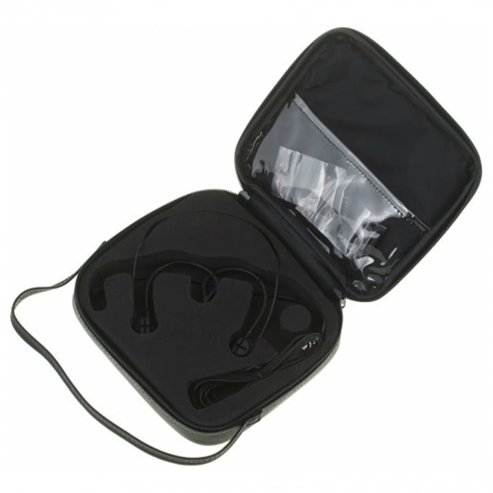 Головной микрофон Beyerdynamic TG H74c (3 / 3)