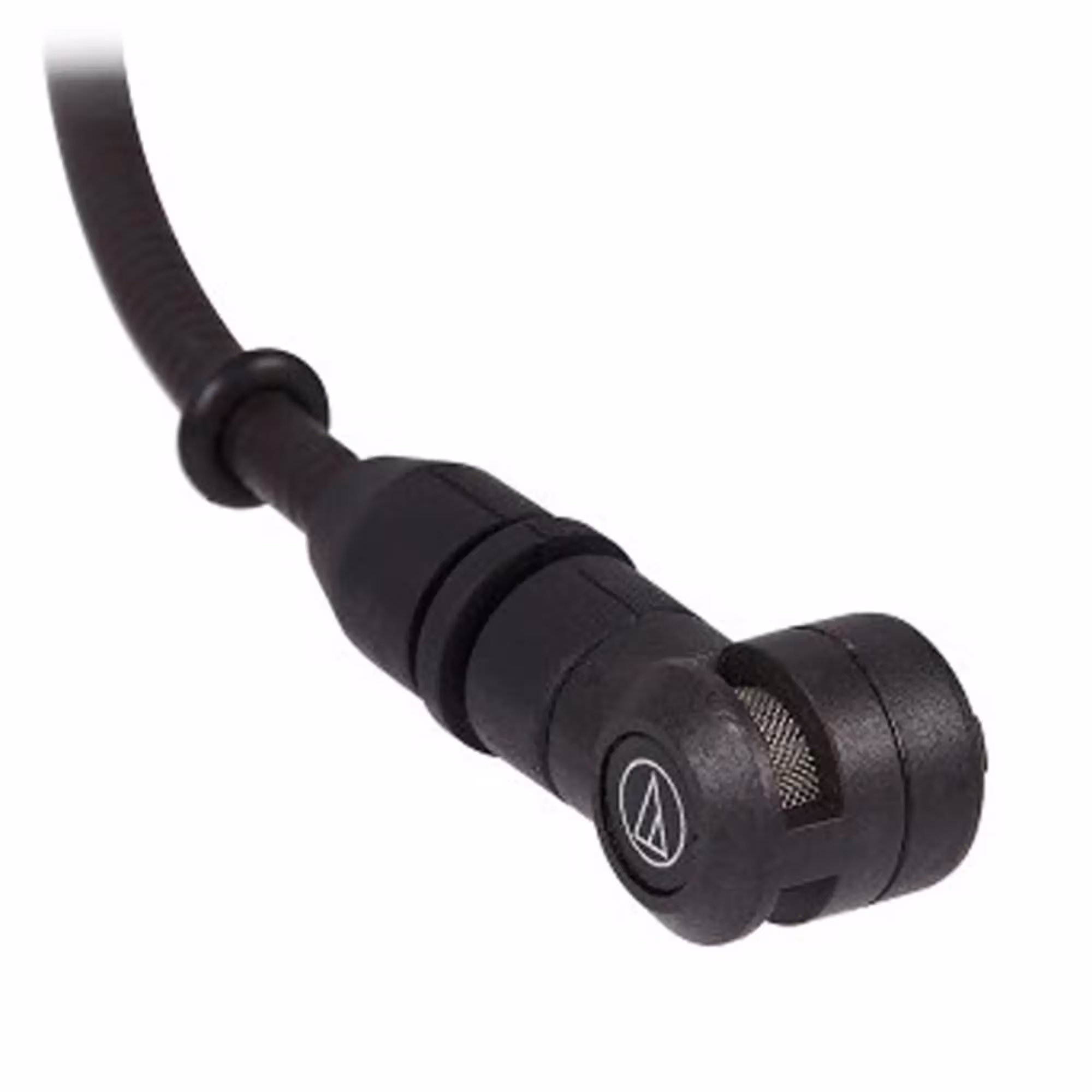 Головной микрофон Audio-Technica PRO9cW (2 / 4)