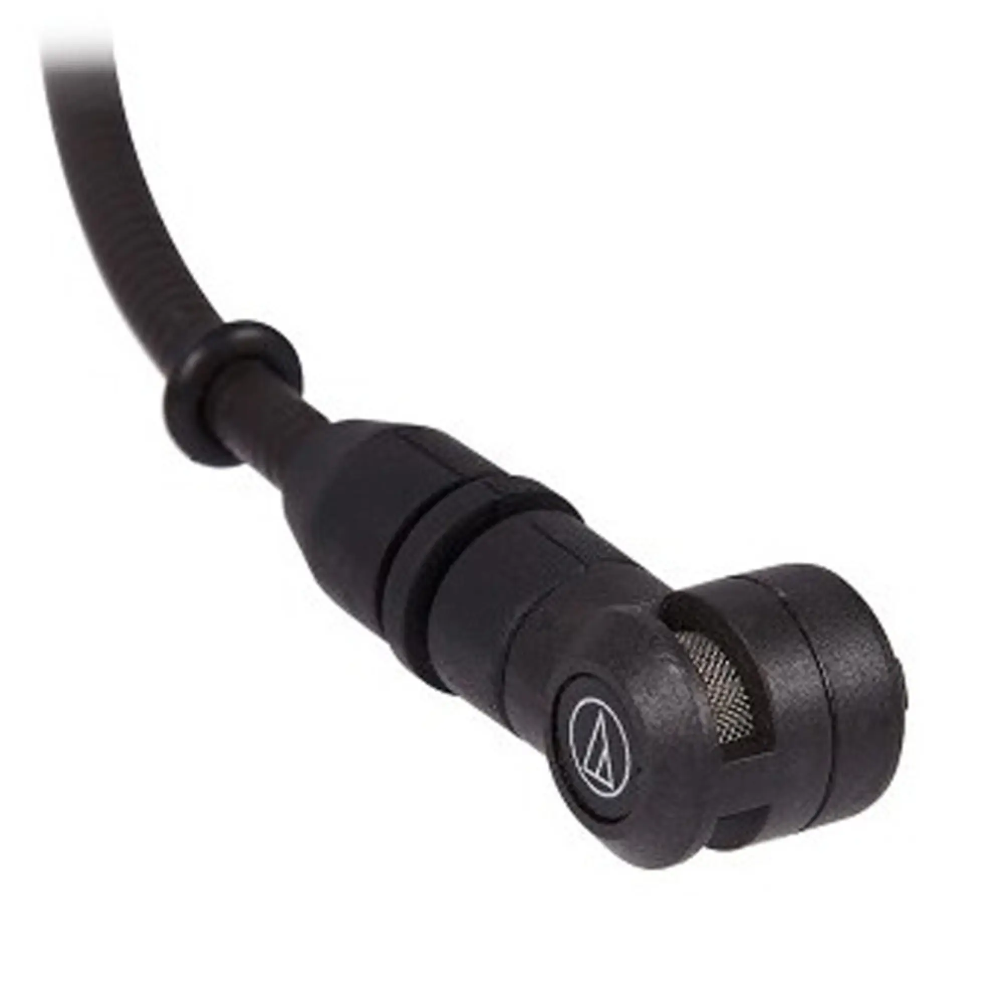 Головной микрофон Audio-Technica PRO9cW (2 / 4)