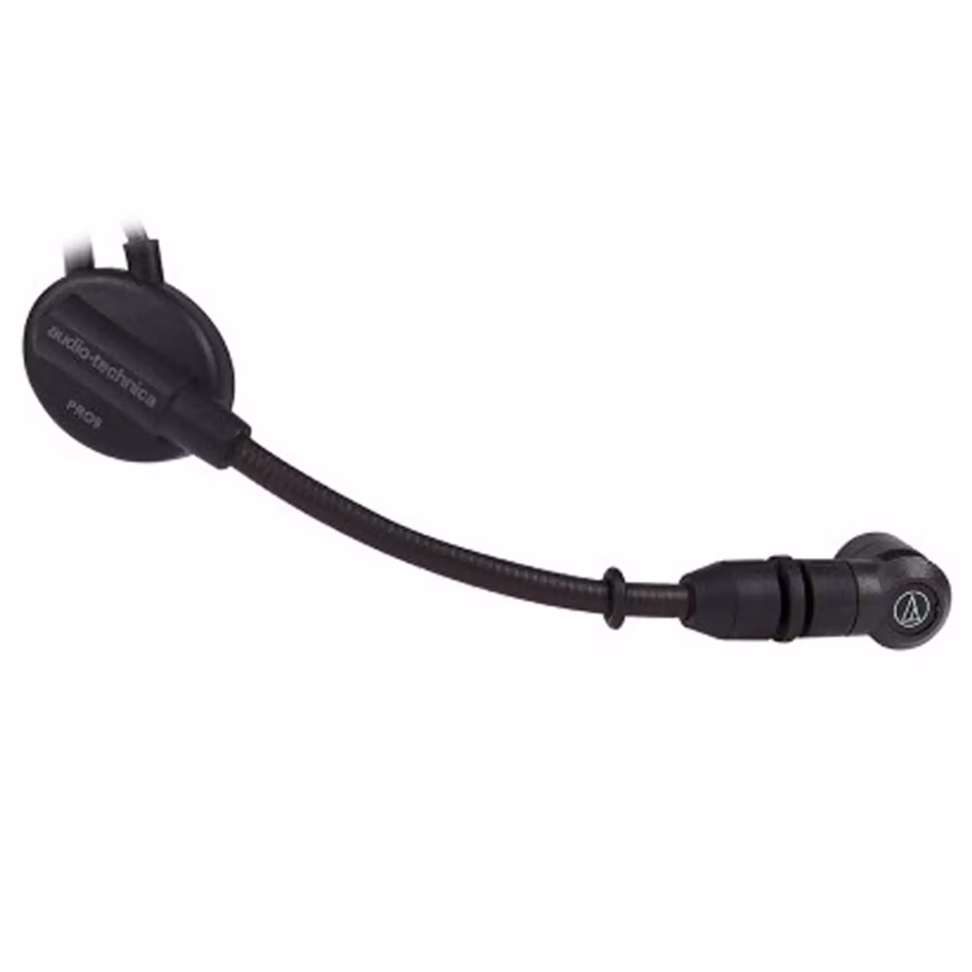 Головной микрофон Audio-Technica PRO9cW (3 / 4)